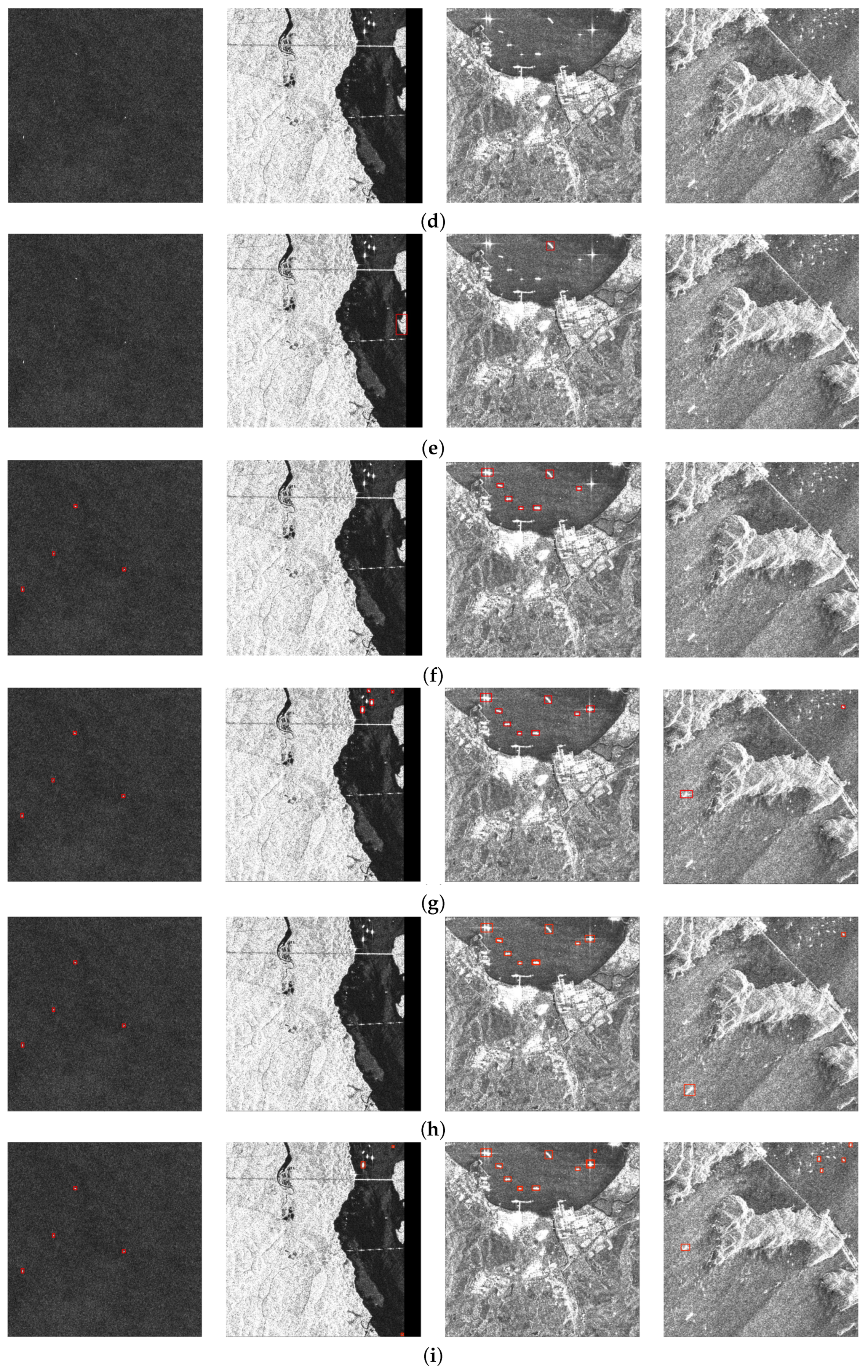Remotesensing 17 00839 g009b