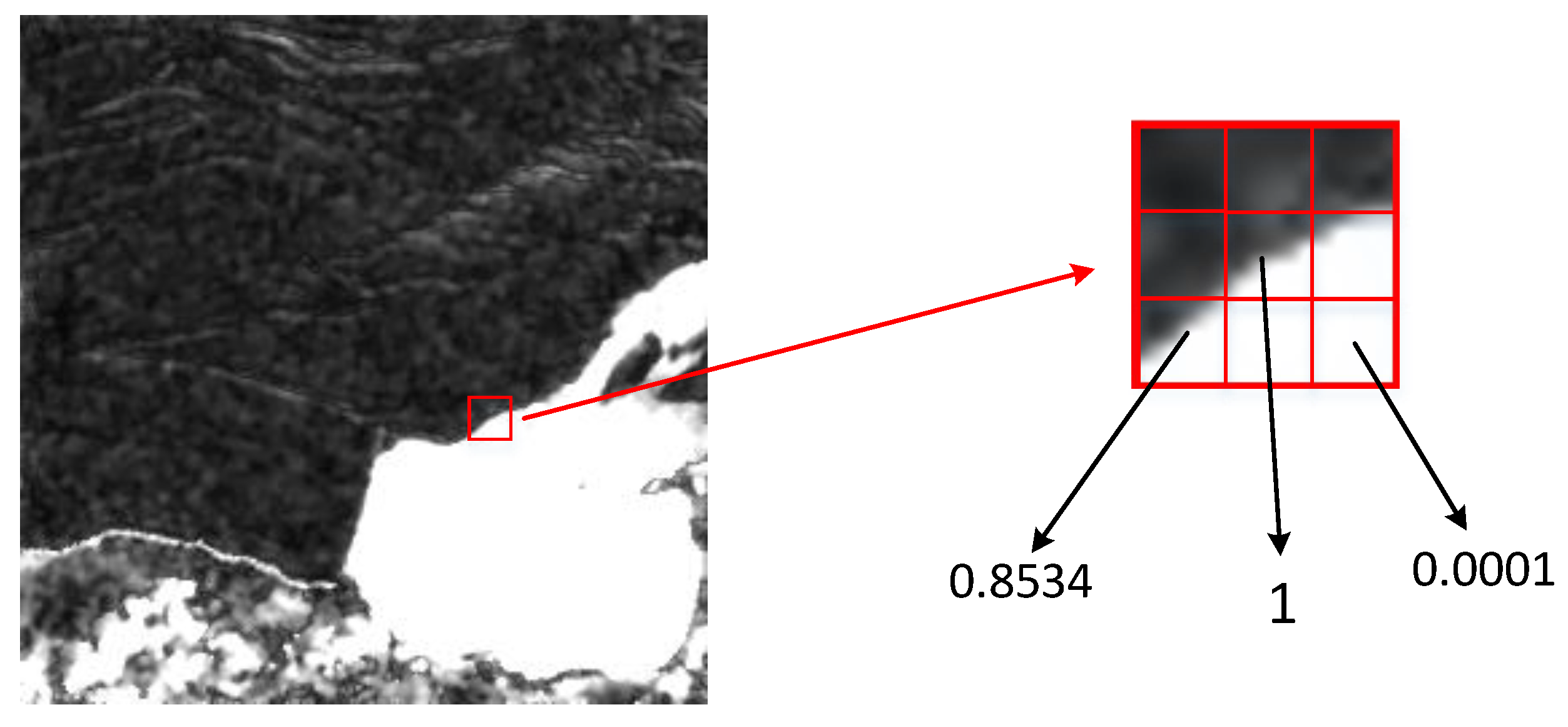 Remotesensing 17 00840 g003