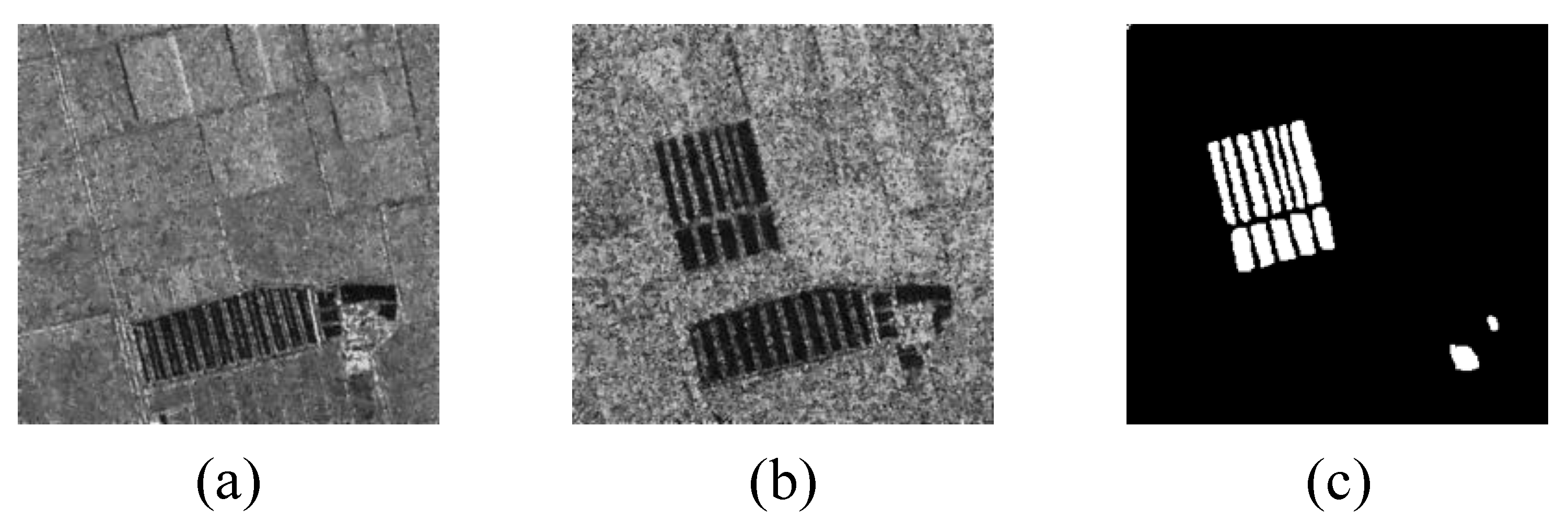 Remotesensing 17 00840 g005