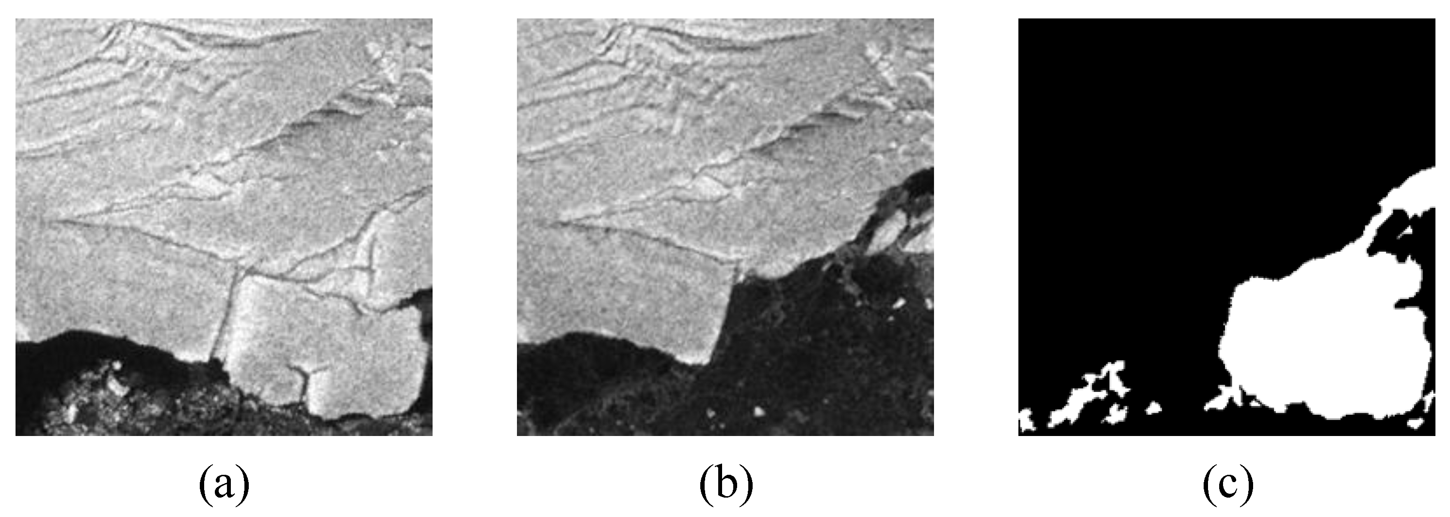 Remotesensing 17 00840 g007