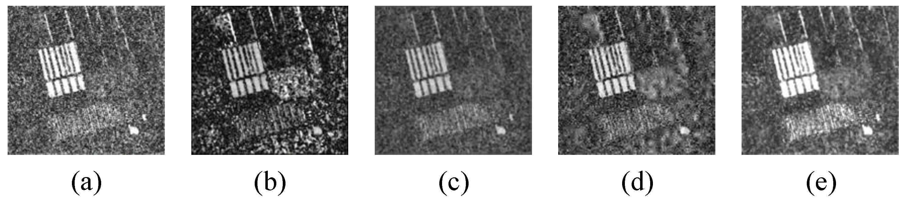 Remotesensing 17 00840 g009