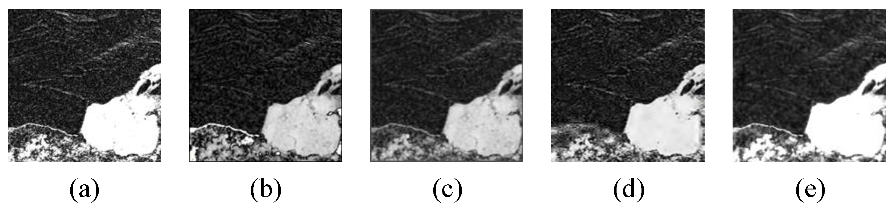 Remotesensing 17 00840 g011