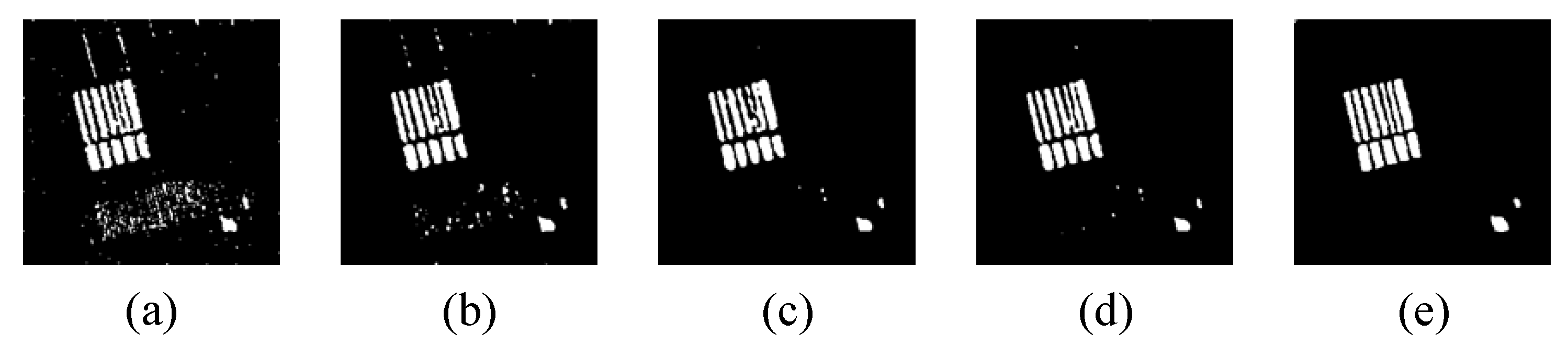 Remotesensing 17 00840 g017