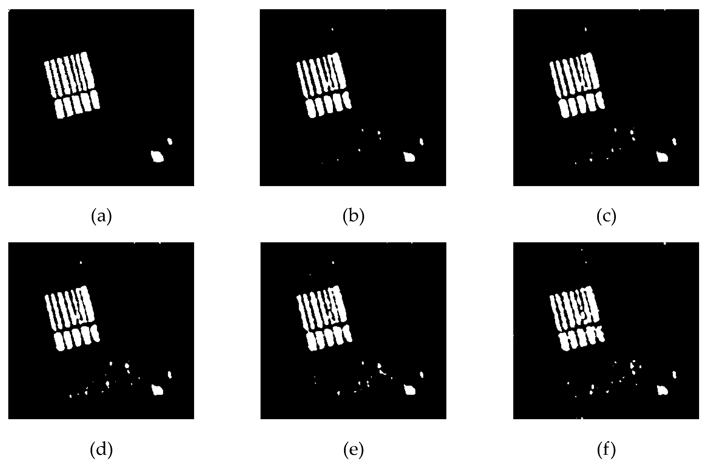 Remotesensing 17 00840 g019