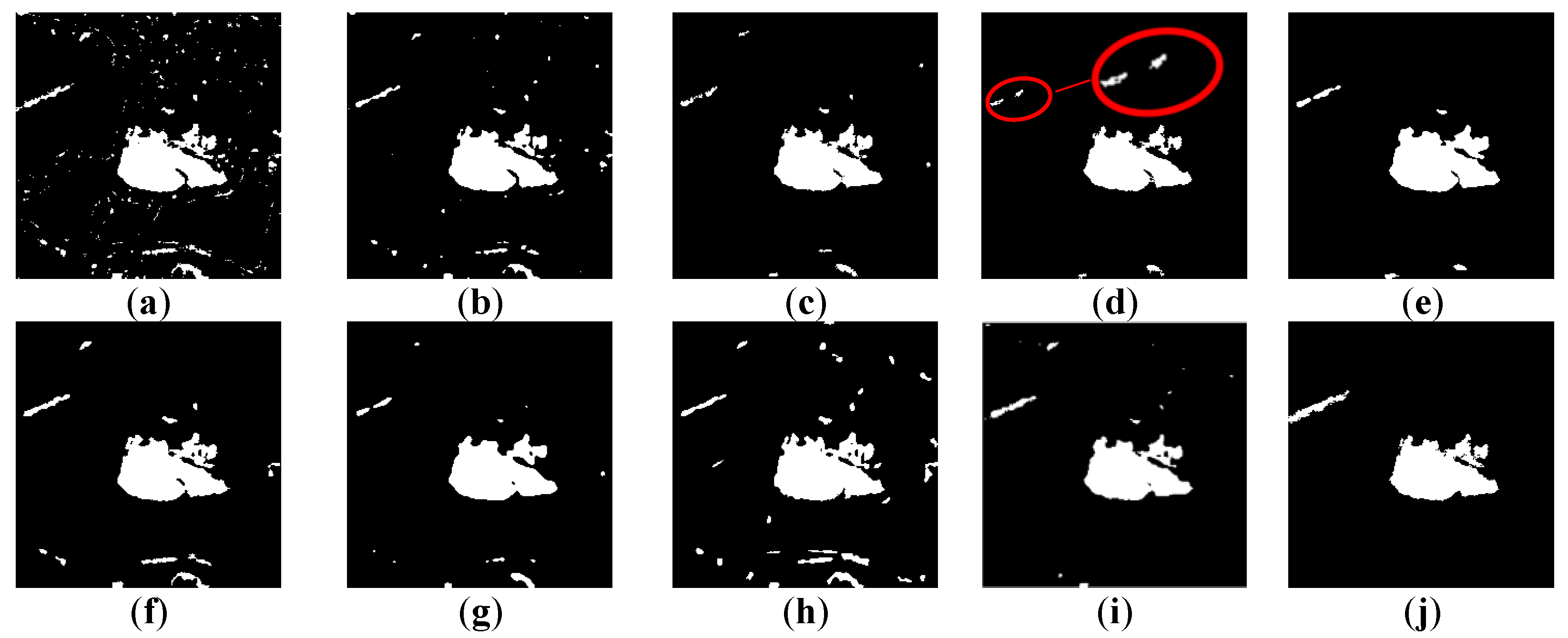 Remotesensing 17 00840 g021