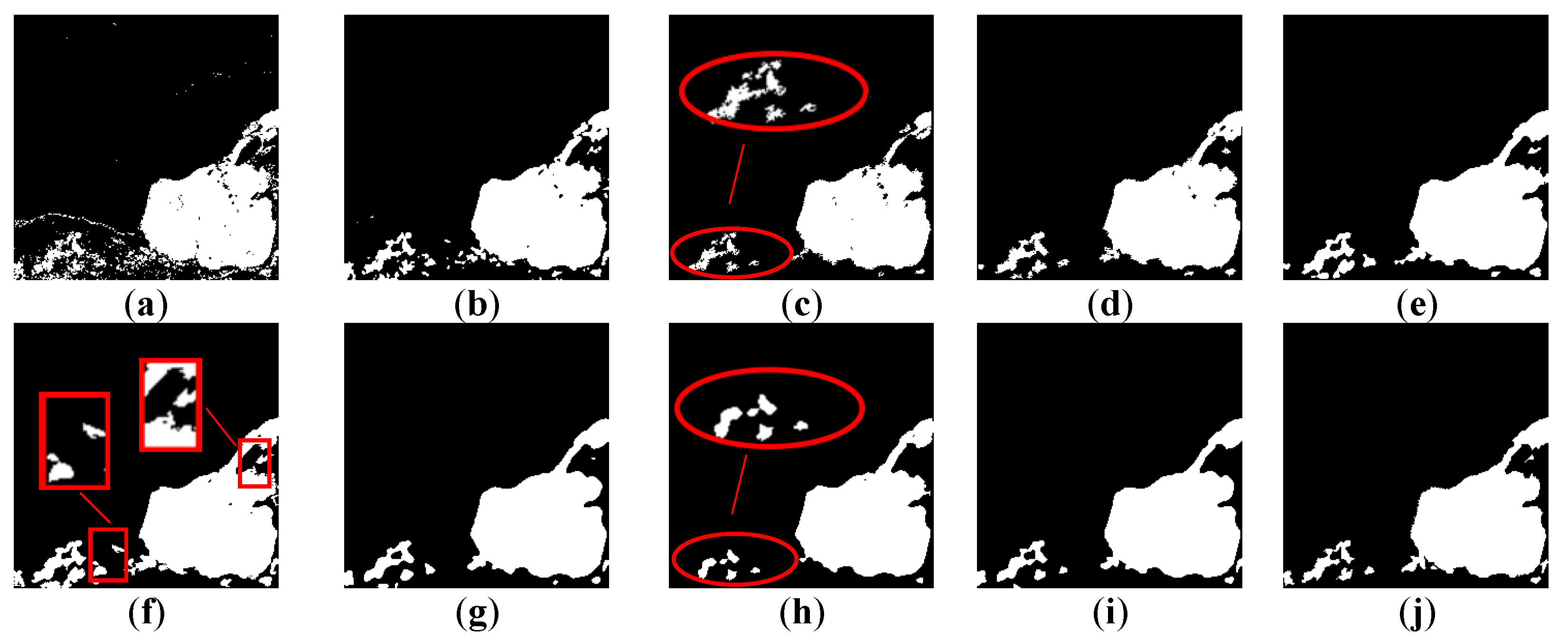 Remotesensing 17 00840 g022