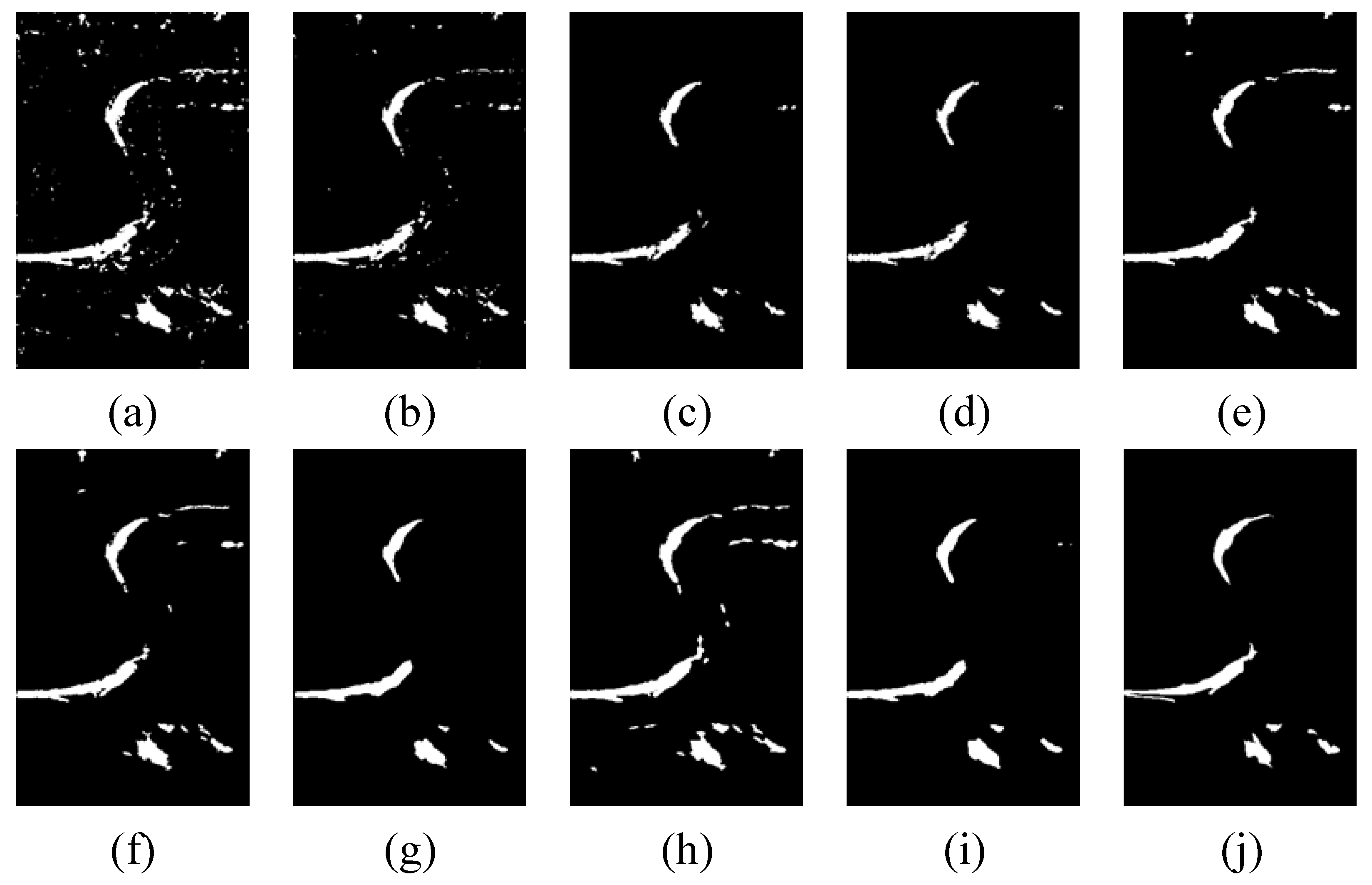 Remotesensing 17 00840 g023