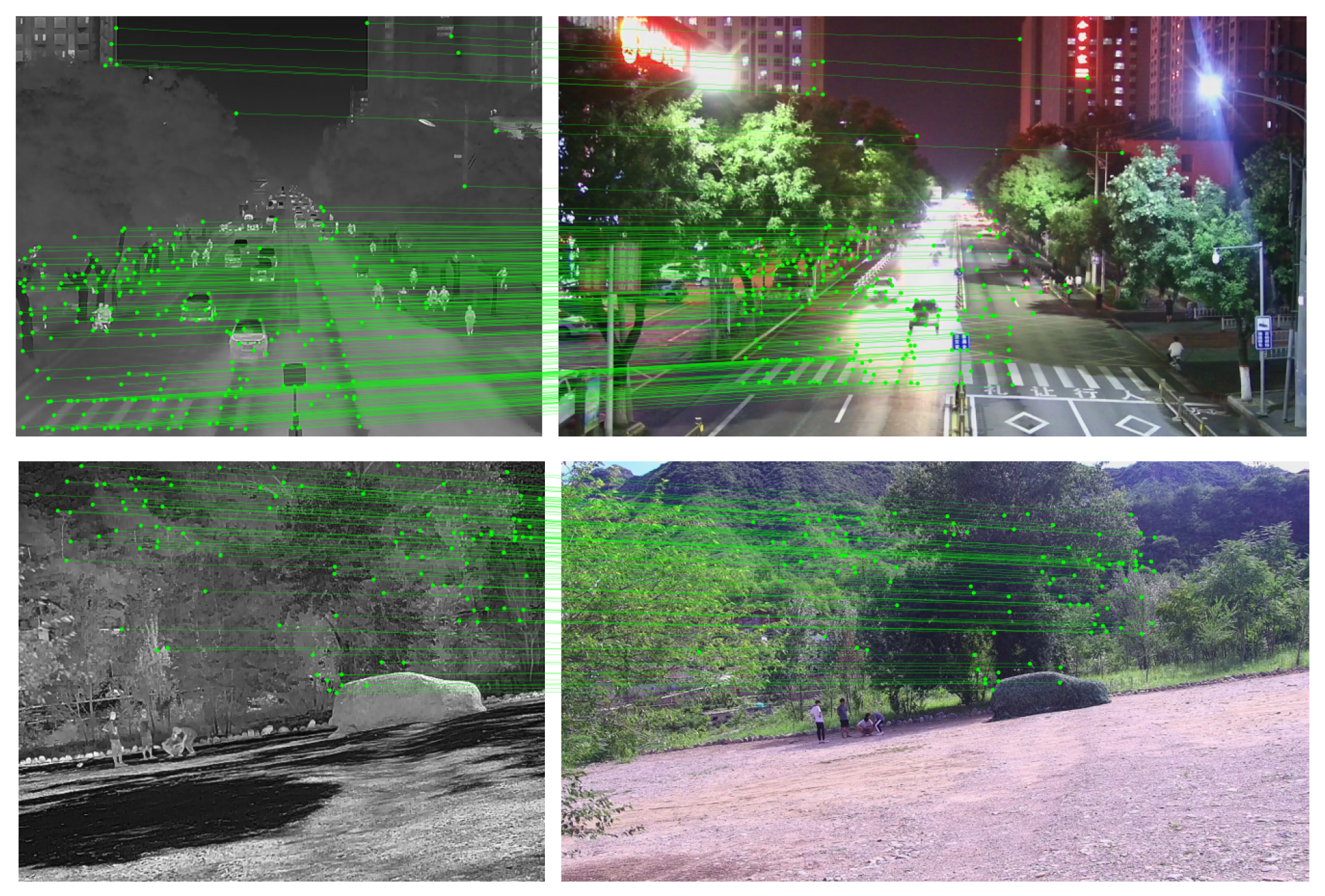 Remotesensing 17 00844 g006