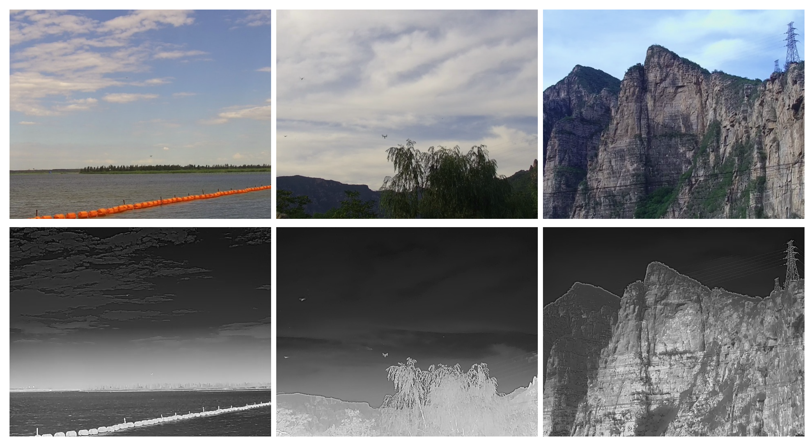 Remotesensing 17 00844 g007