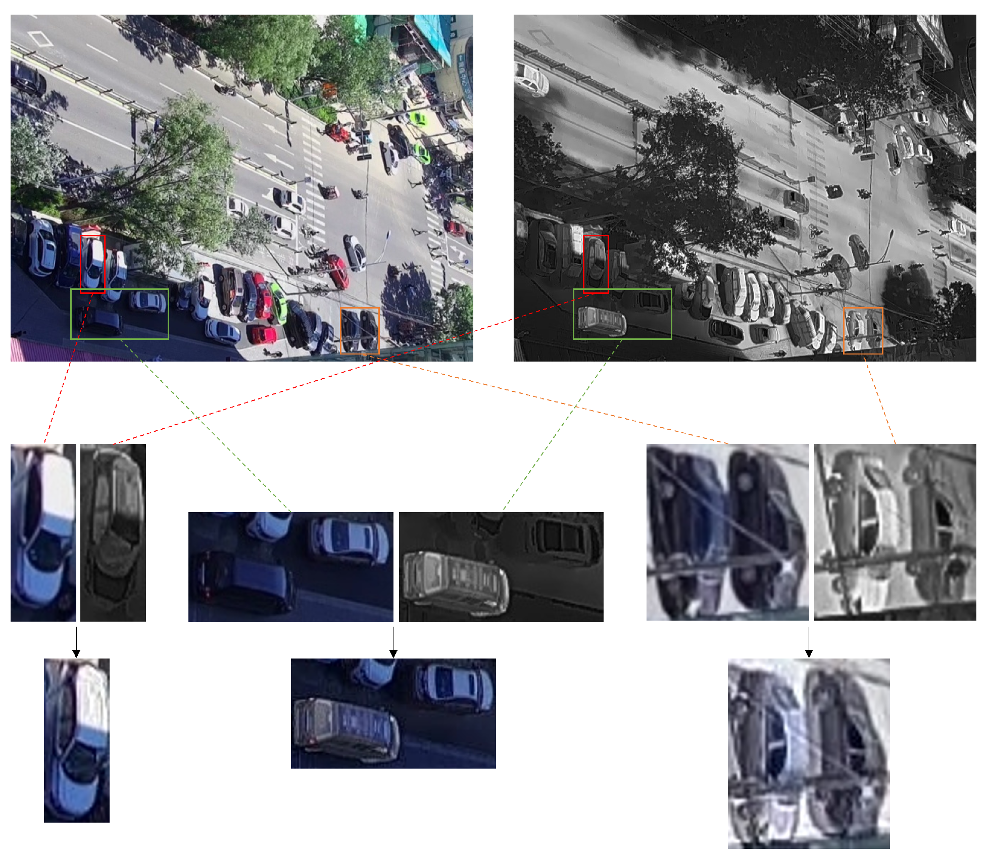 Remotesensing 17 00844 g009