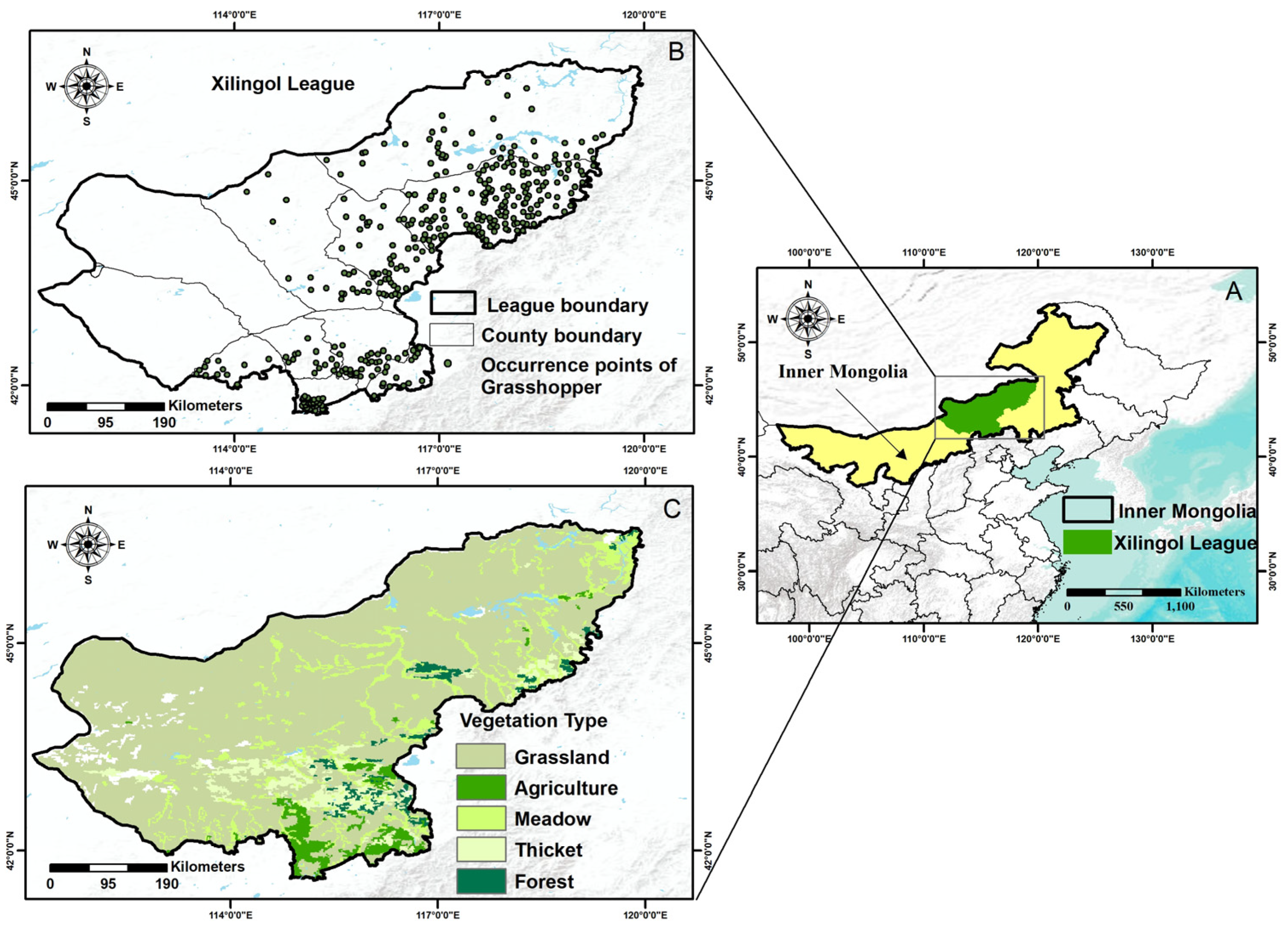 Remotesensing 17 00846 g001 Remotesensing 17 00846 g001