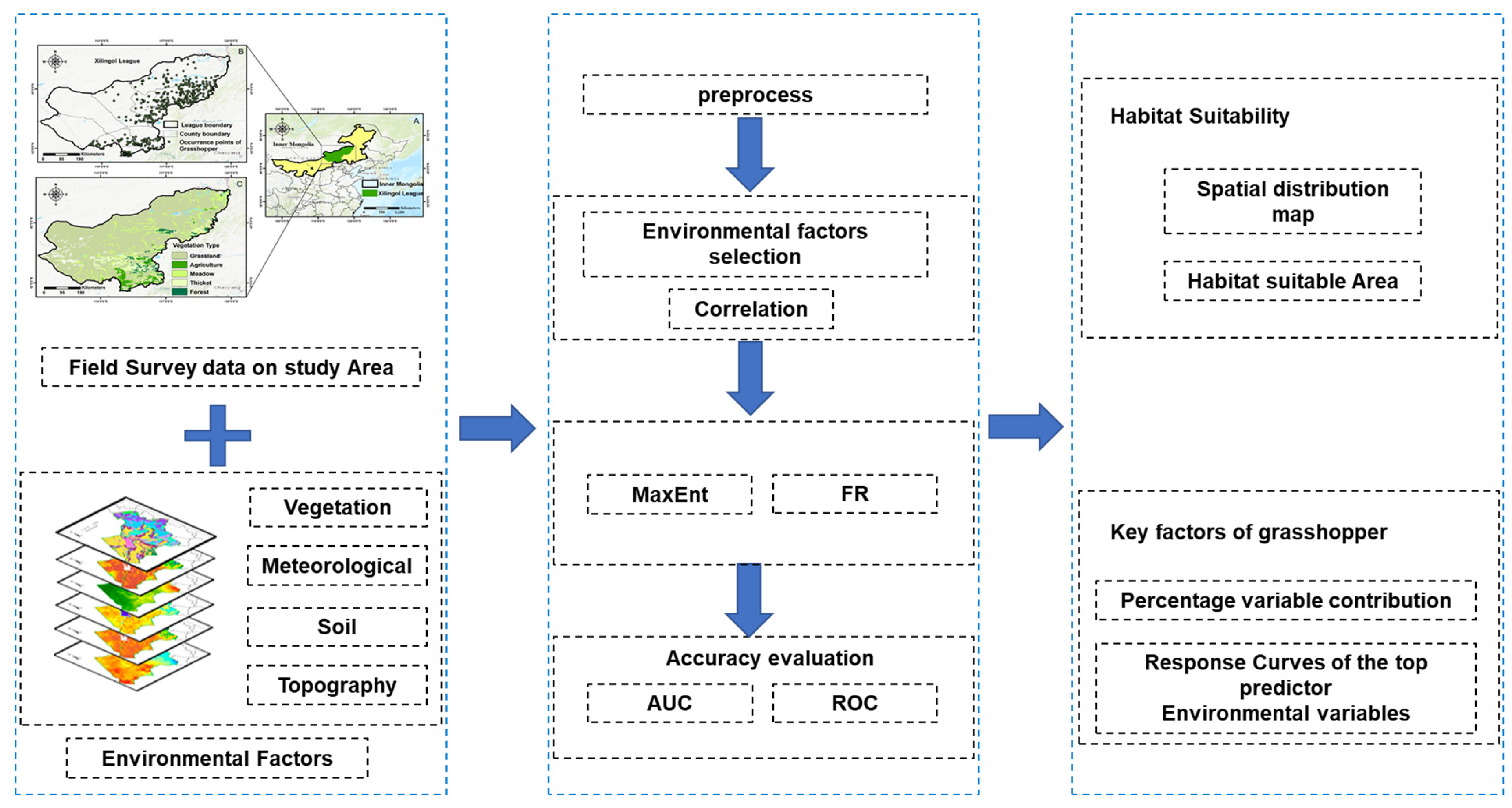 Remotesensing 17 00846 g002 Remotesensing 17 00846 g002