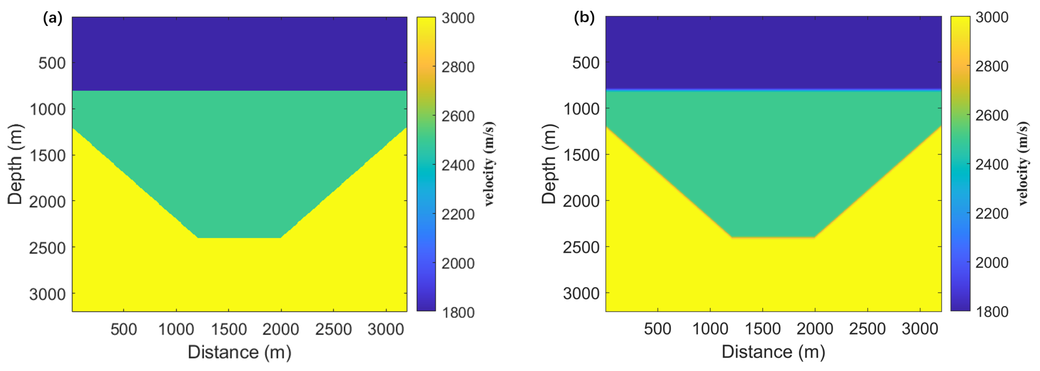 Remotesensing 17 00847 g001