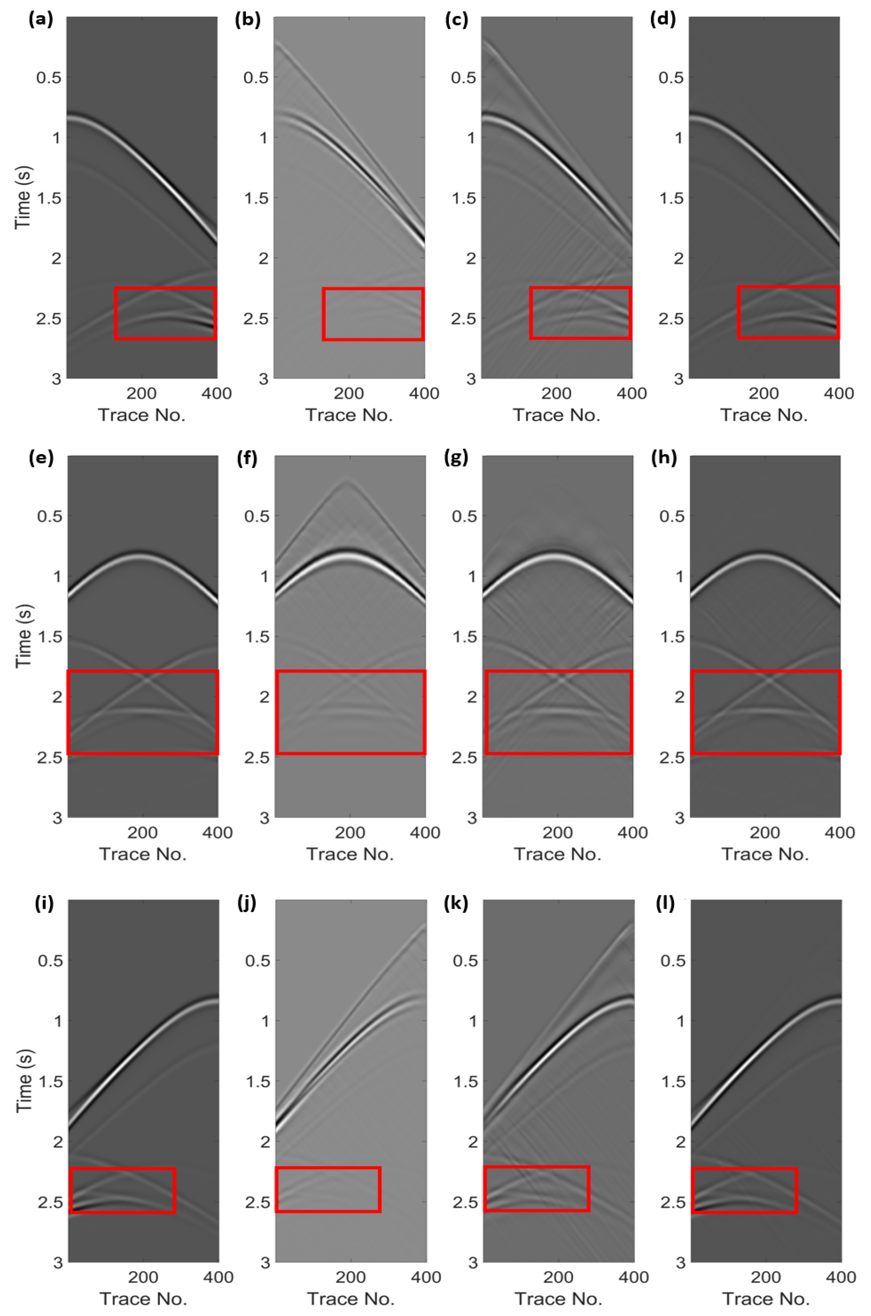 Remotesensing 17 00847 g003