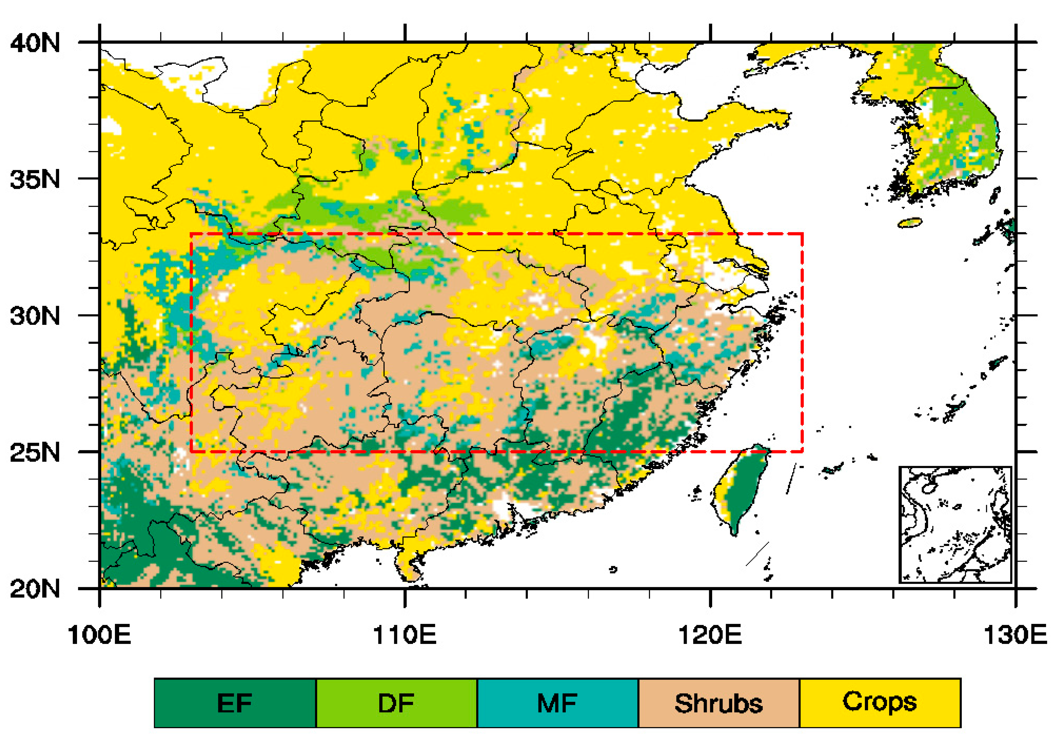 Remotesensing 17 00848 g001