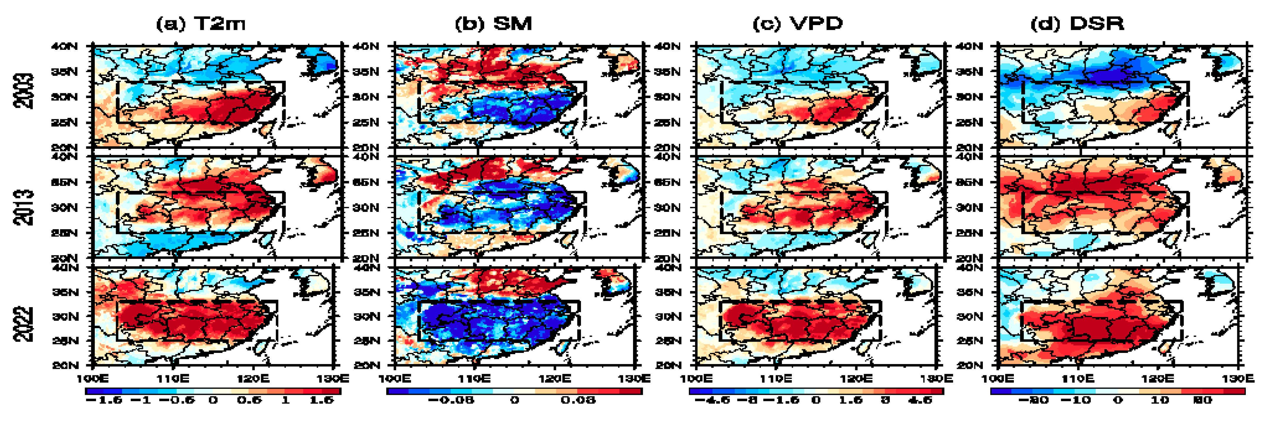 Remotesensing 17 00848 g003