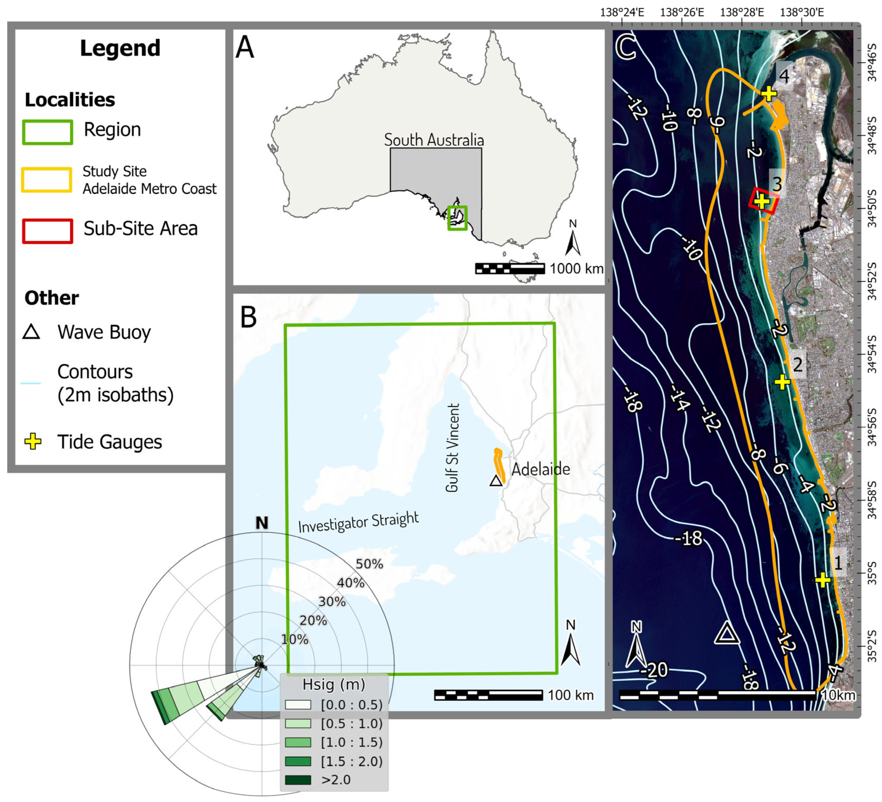 Remotesensing 17 00849 g001