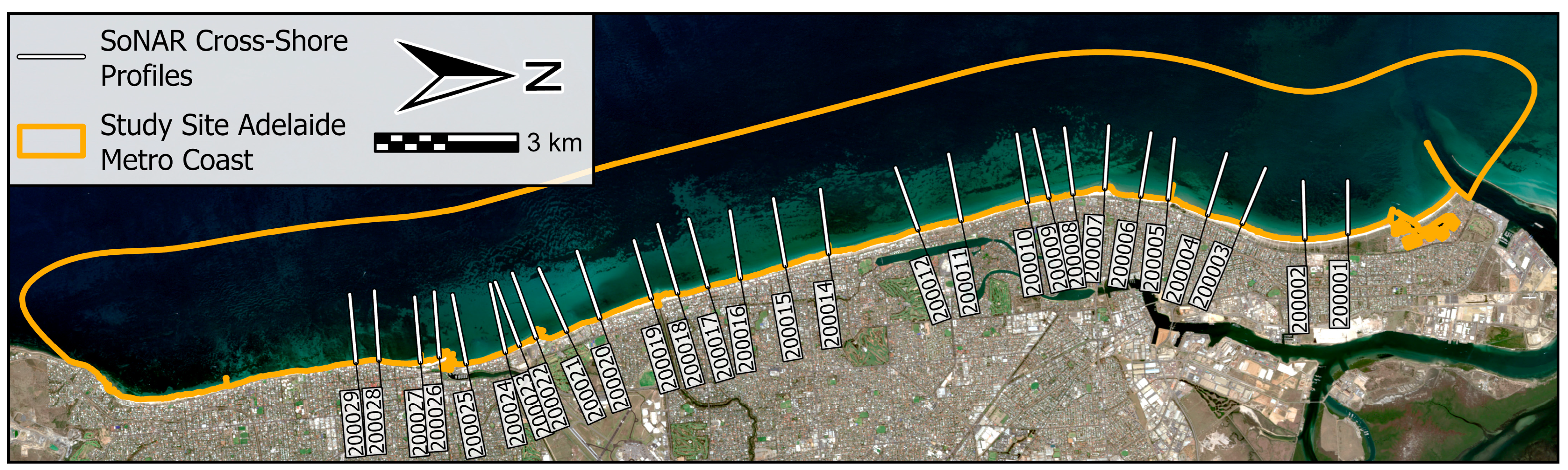 Remotesensing 17 00849 g002