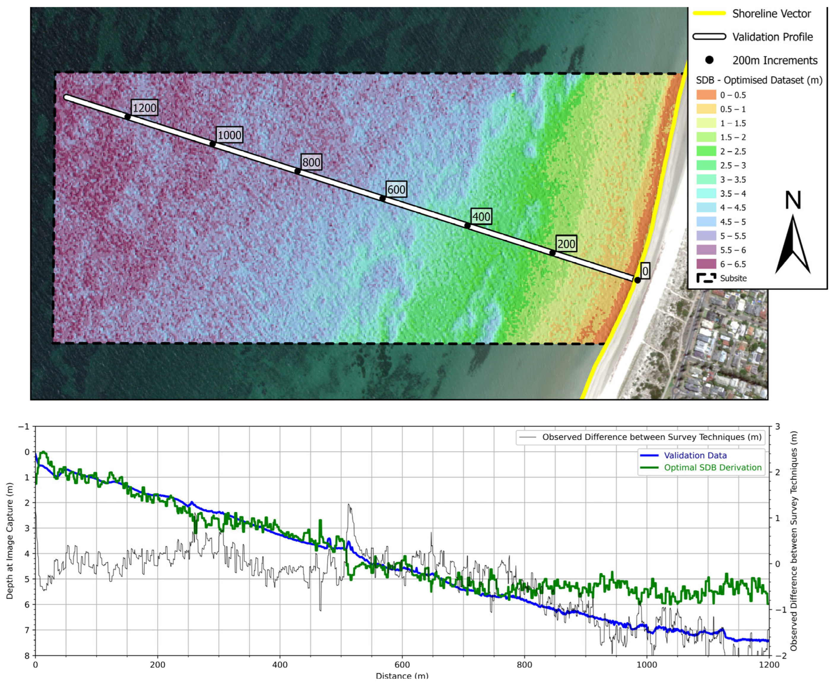 Remotesensing 17 00849 g012