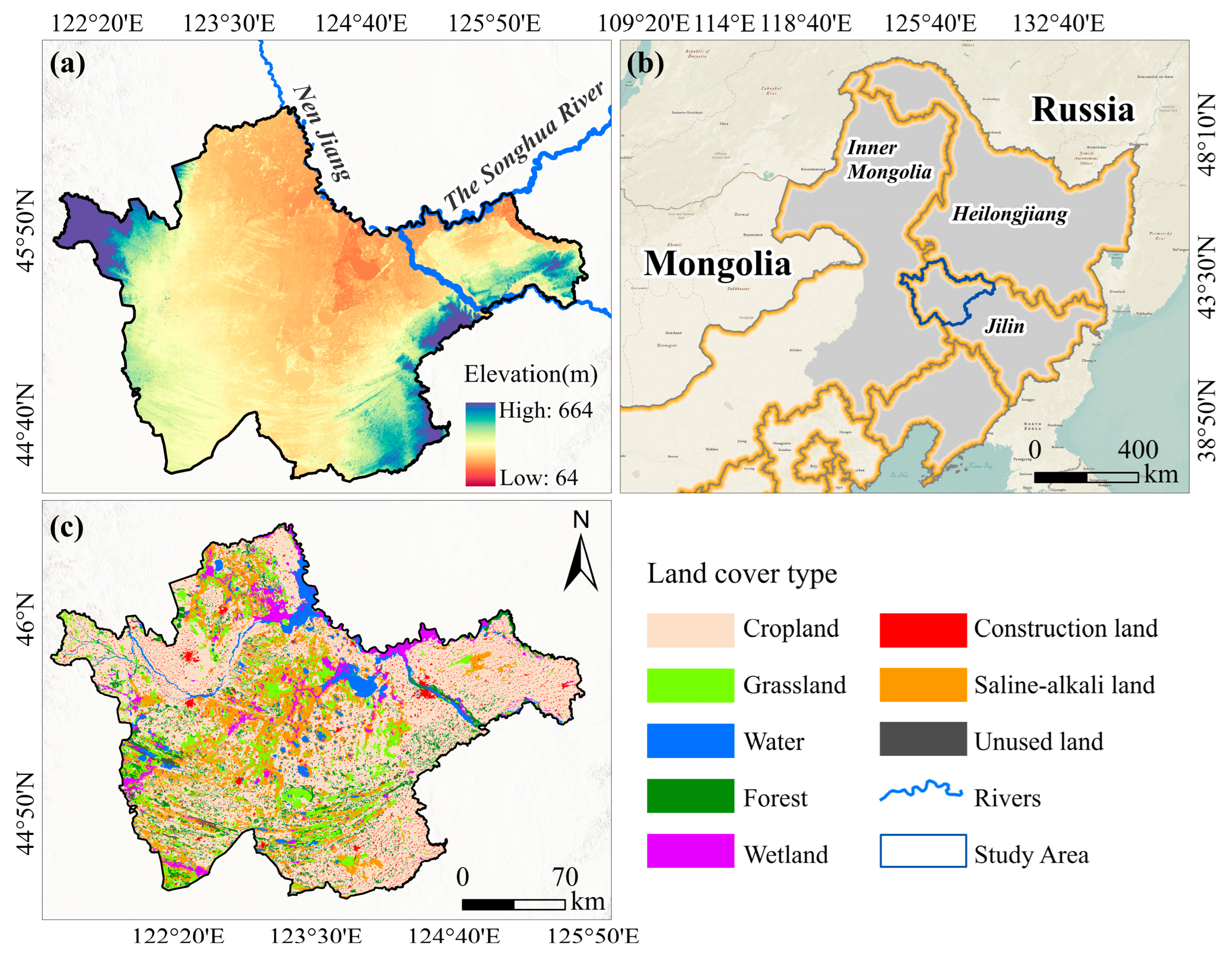 Remotesensing 17 00852 g001