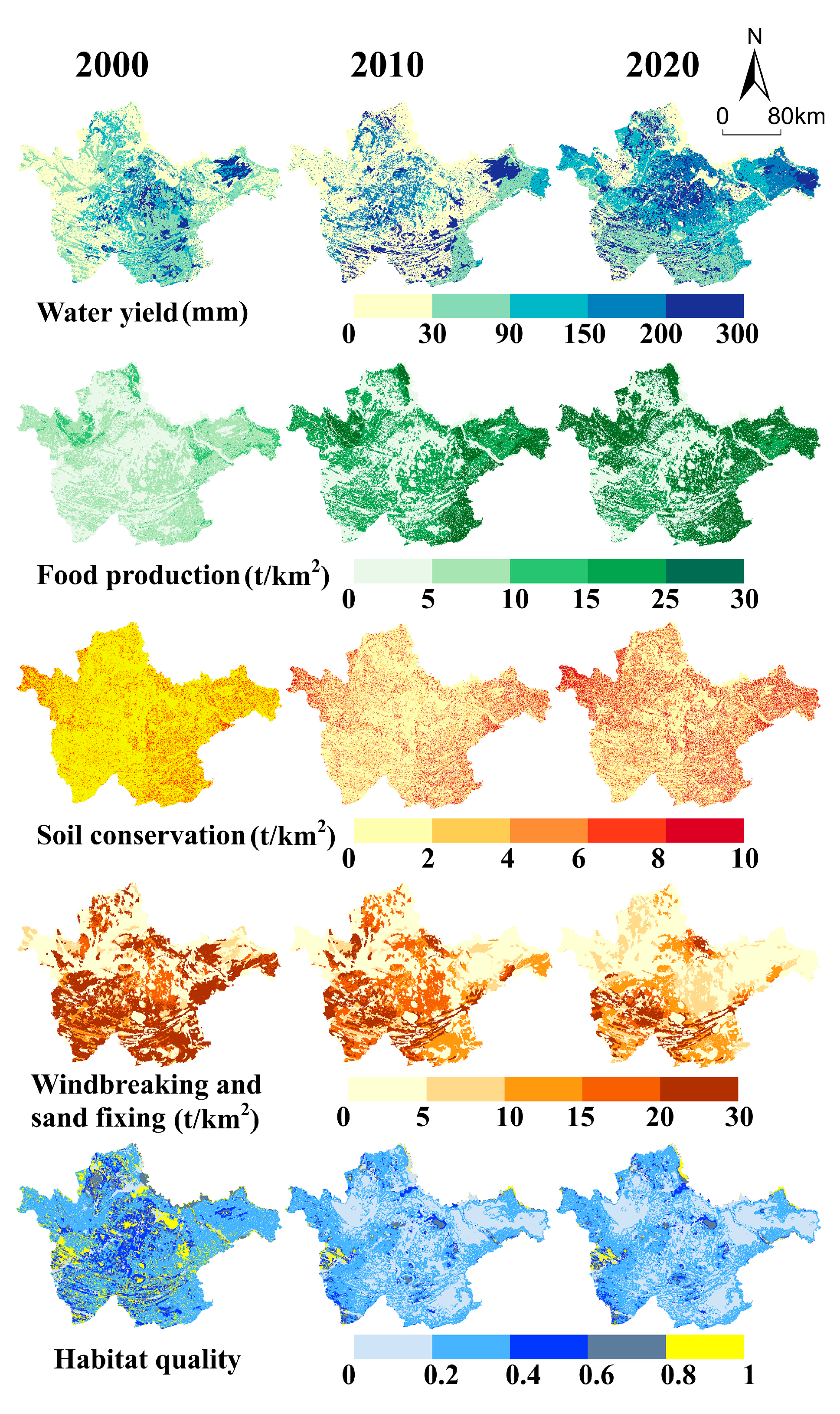 Remotesensing 17 00852 g003