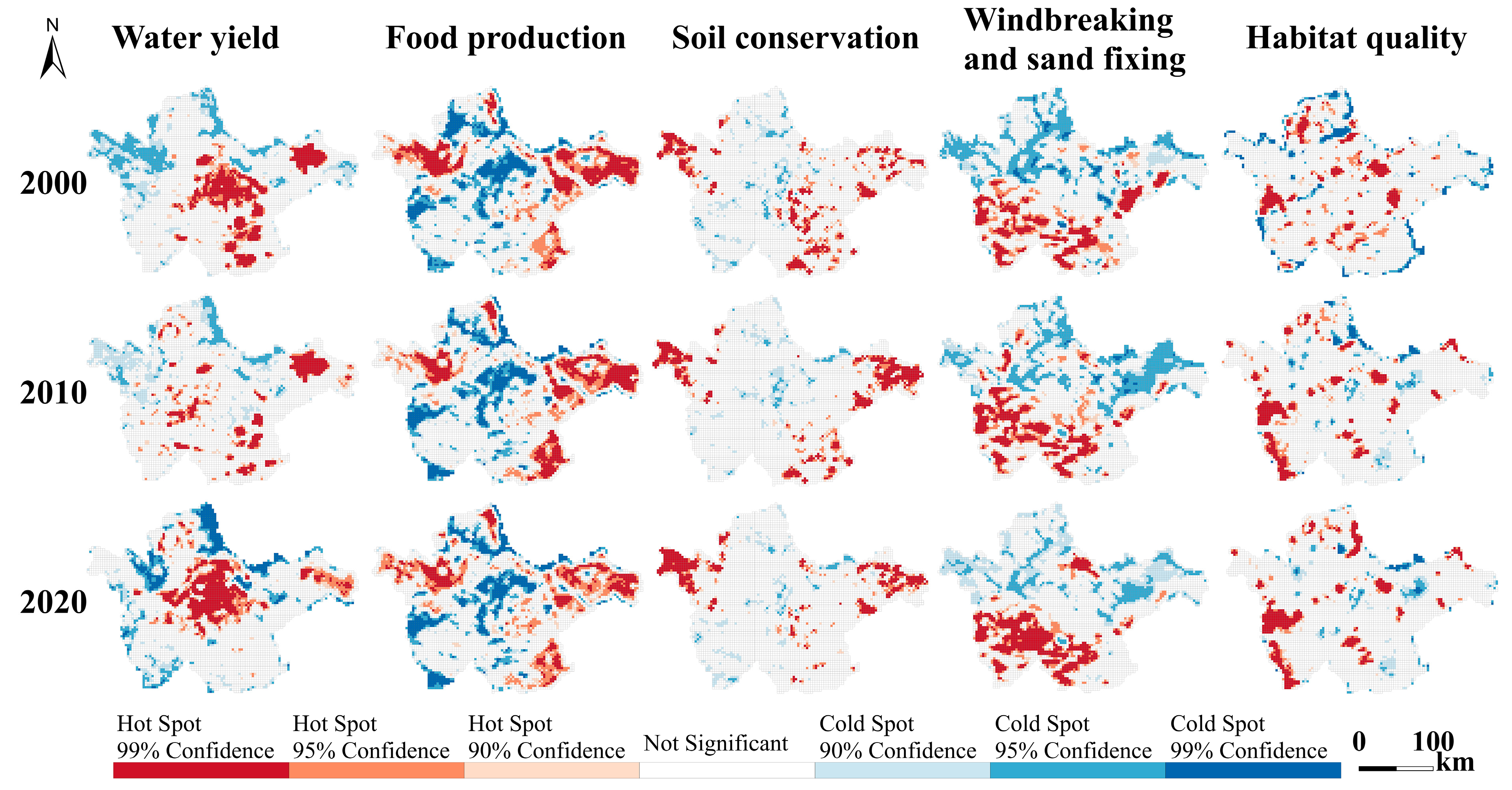 Remotesensing 17 00852 g004