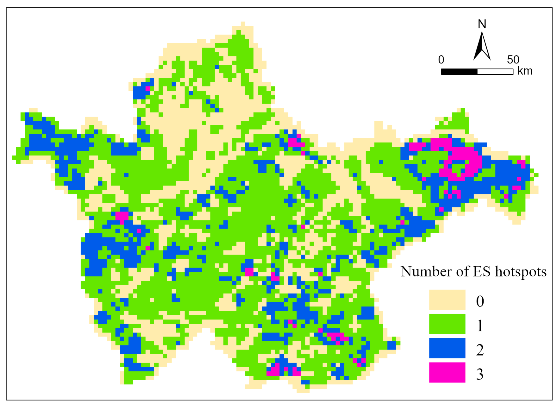 Remotesensing 17 00852 g005
