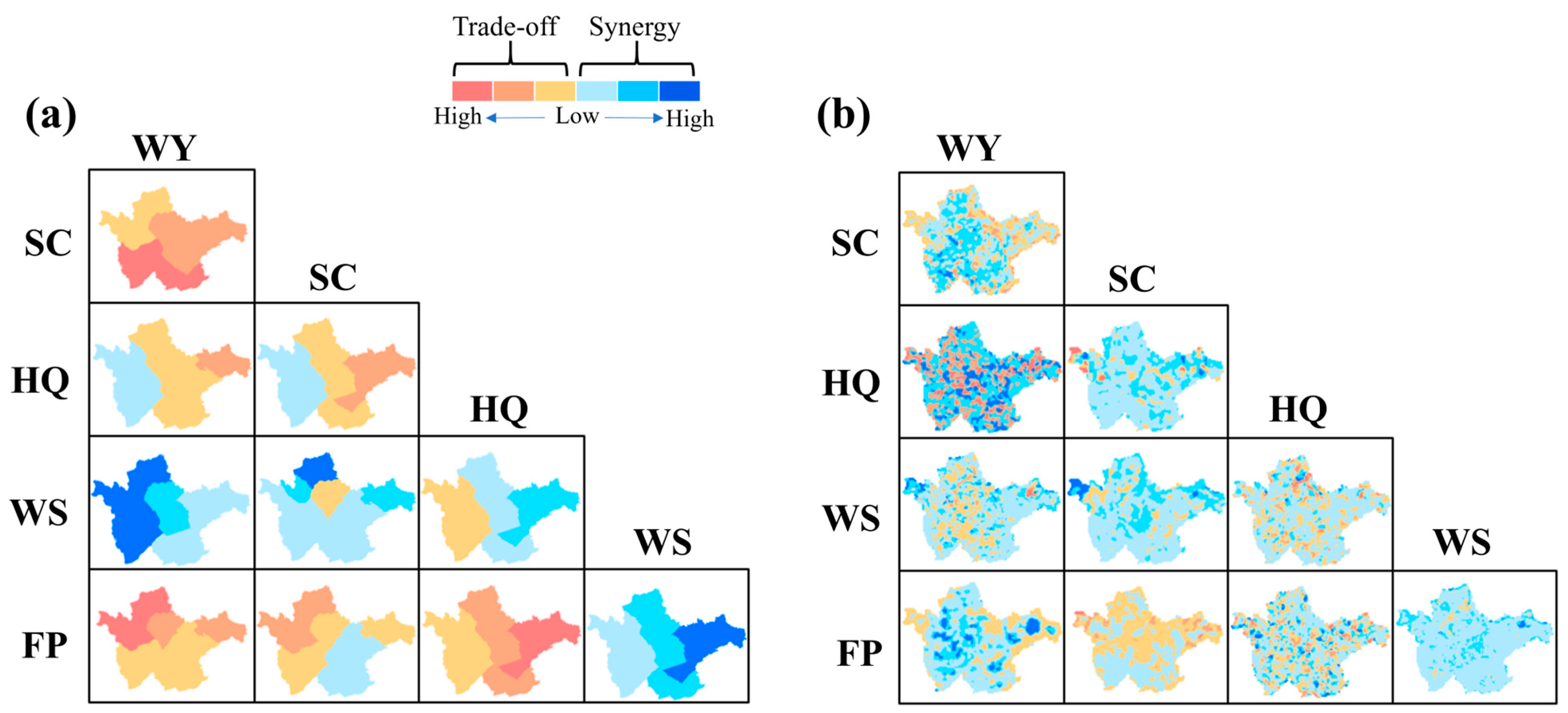 Remotesensing 17 00852 g007
