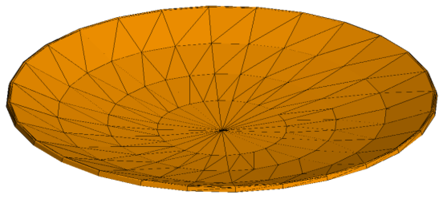 Remotesensing 17 00855 g004