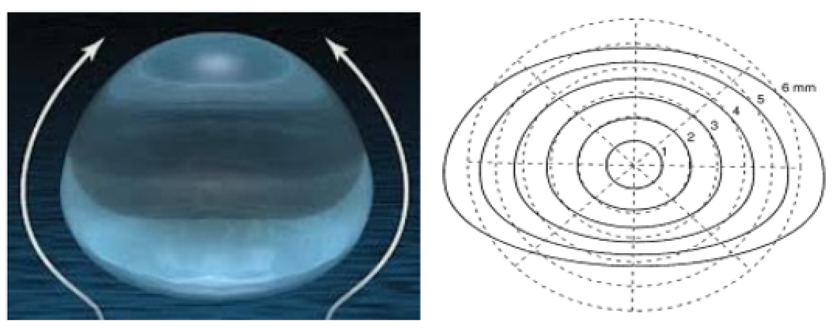 Remotesensing 17 00855 g0a1