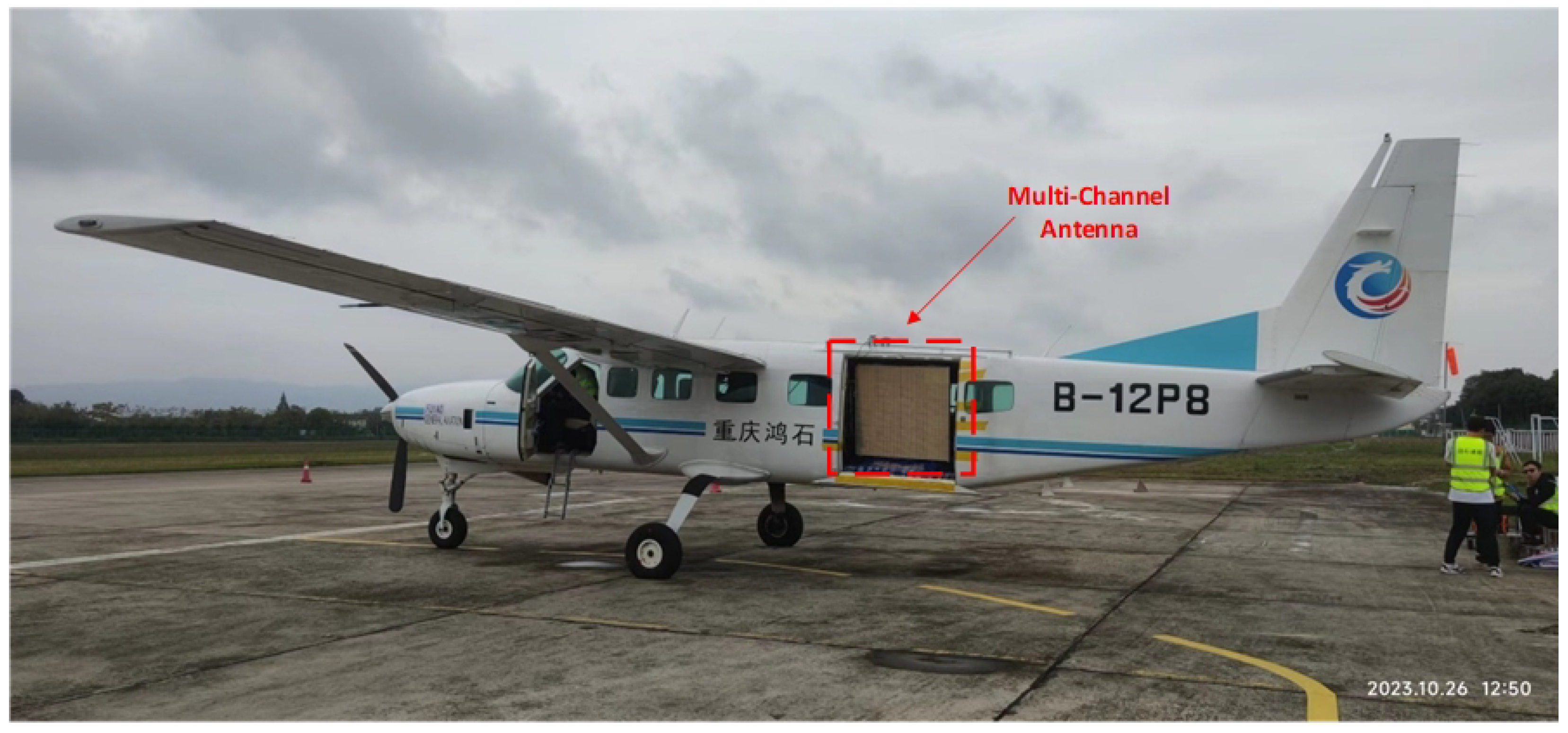 Remotesensing 17 00857 g009