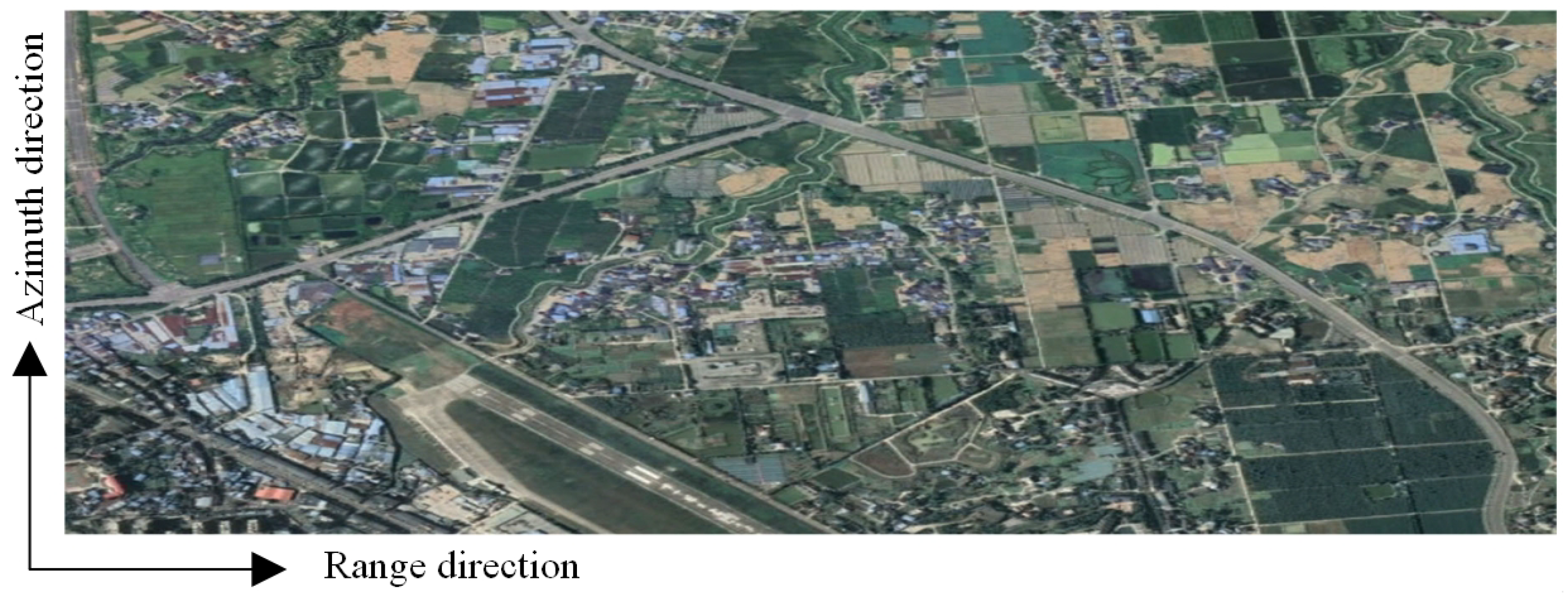 Remotesensing 17 00857 g010