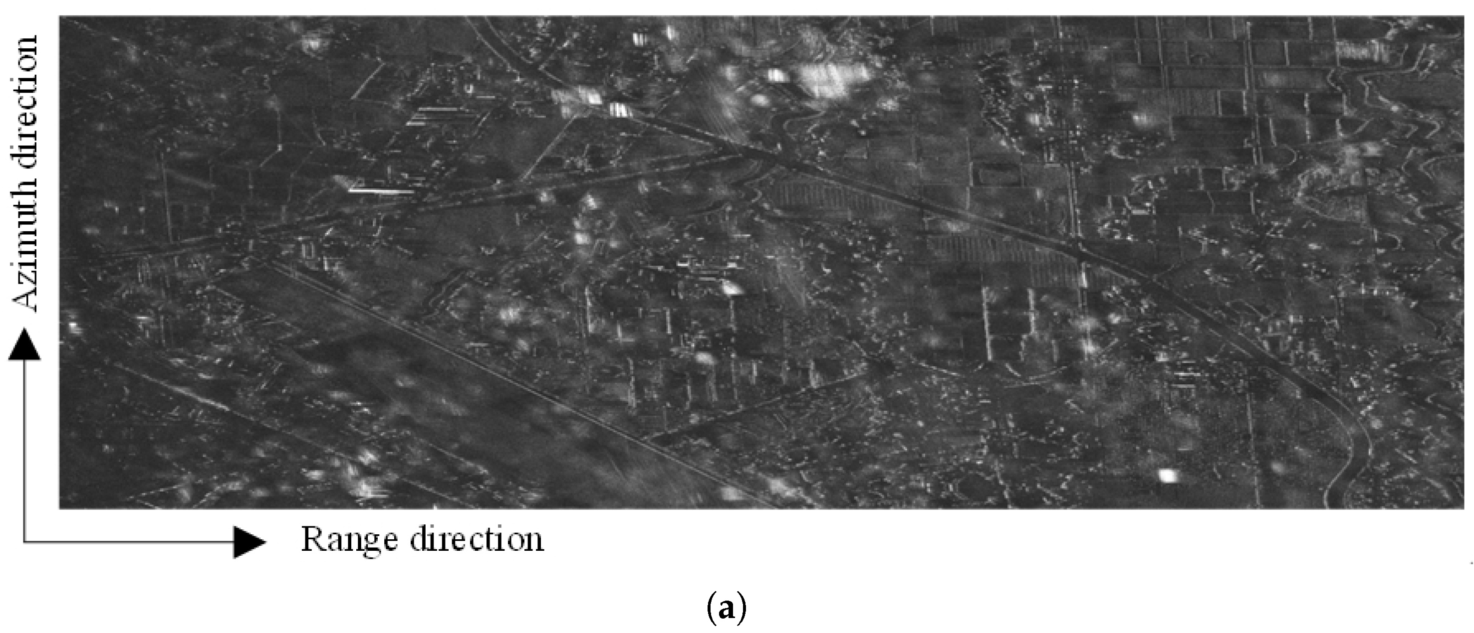 Remotesensing 17 00857 g011a