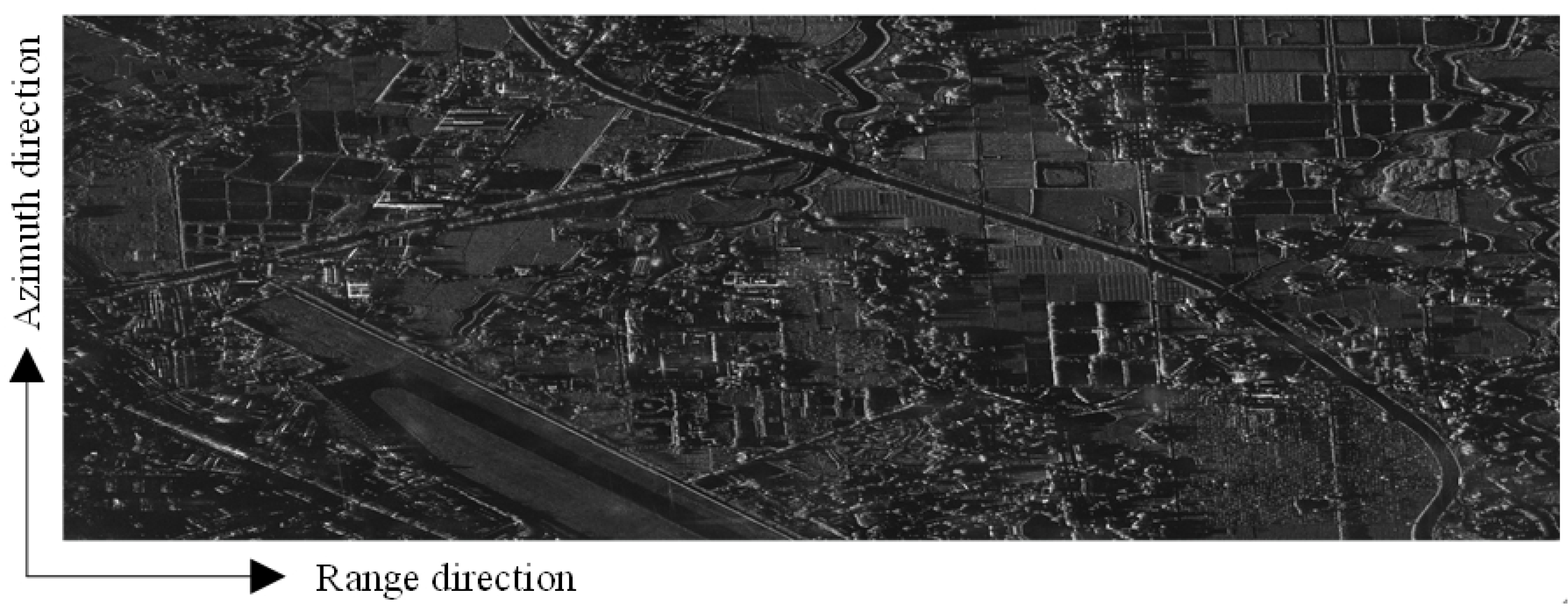 Remotesensing 17 00857 g012