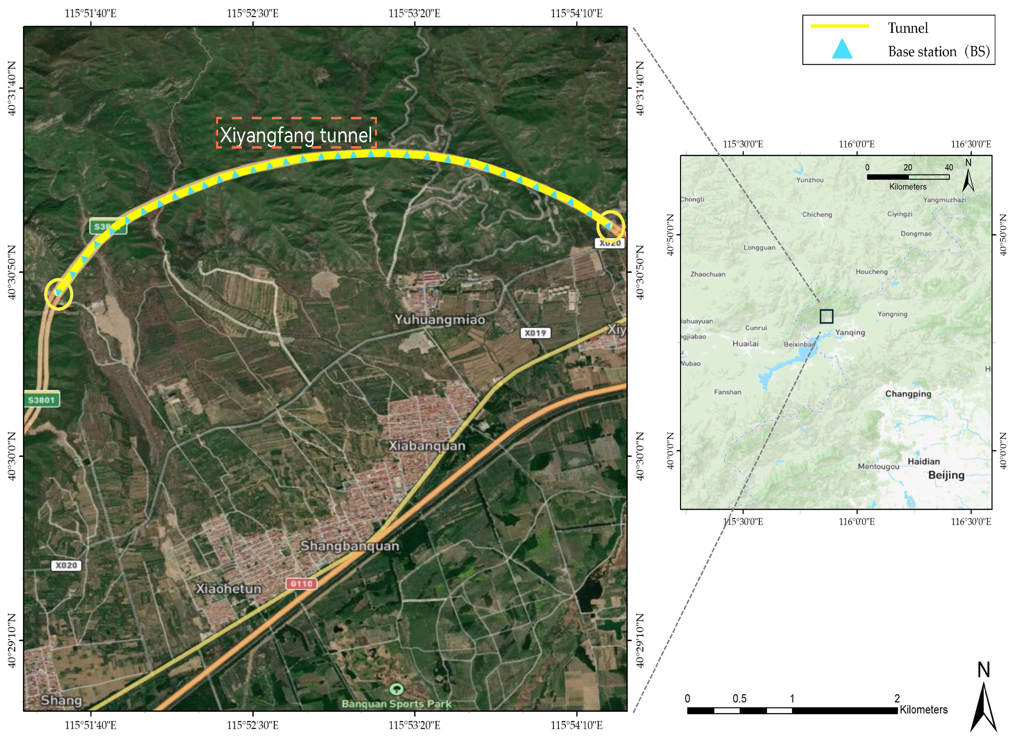 Remotesensing 17 00858 g005