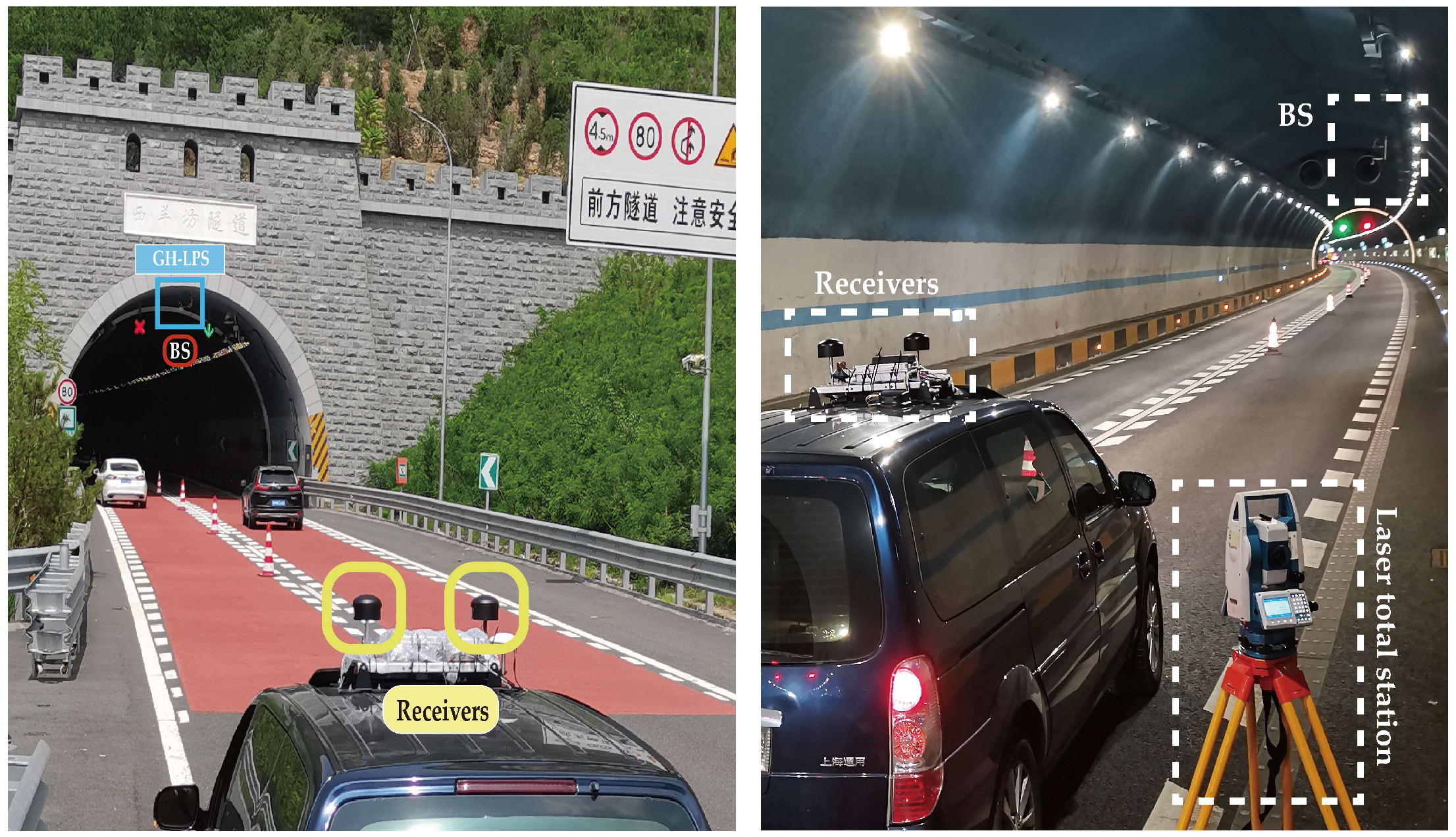 Remotesensing 17 00858 g006