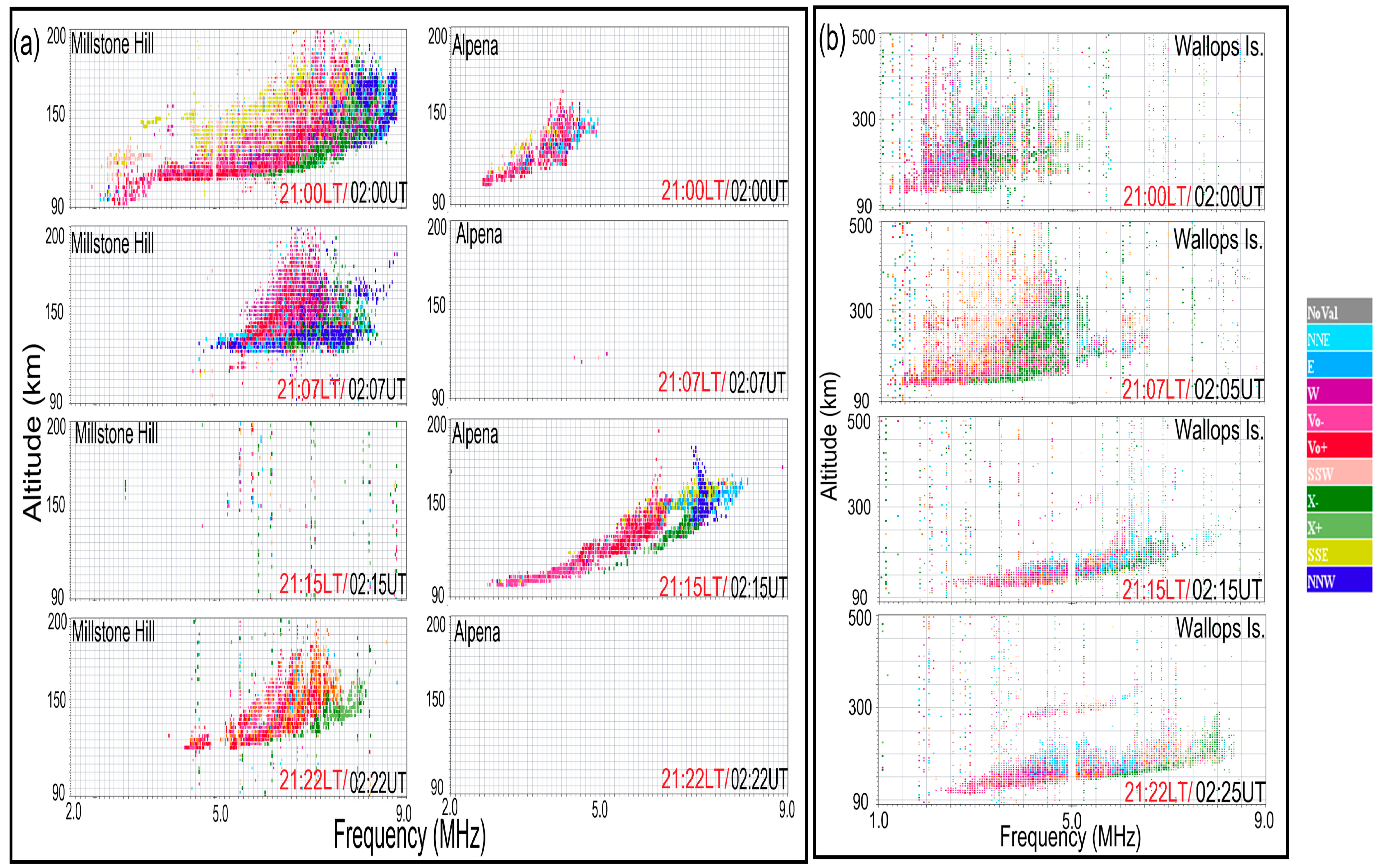 Remotesensing 17 00859 g003