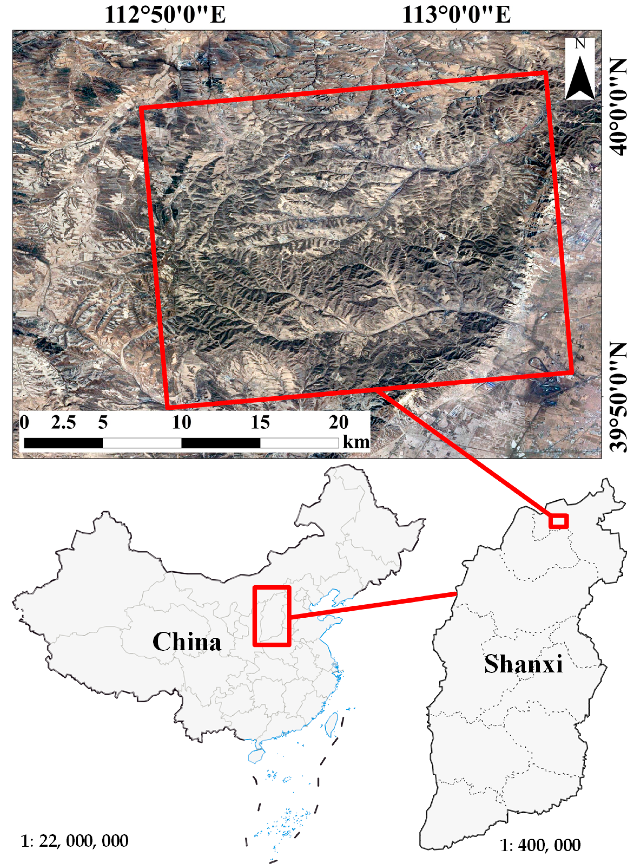 Remotesensing 17 00862 g001