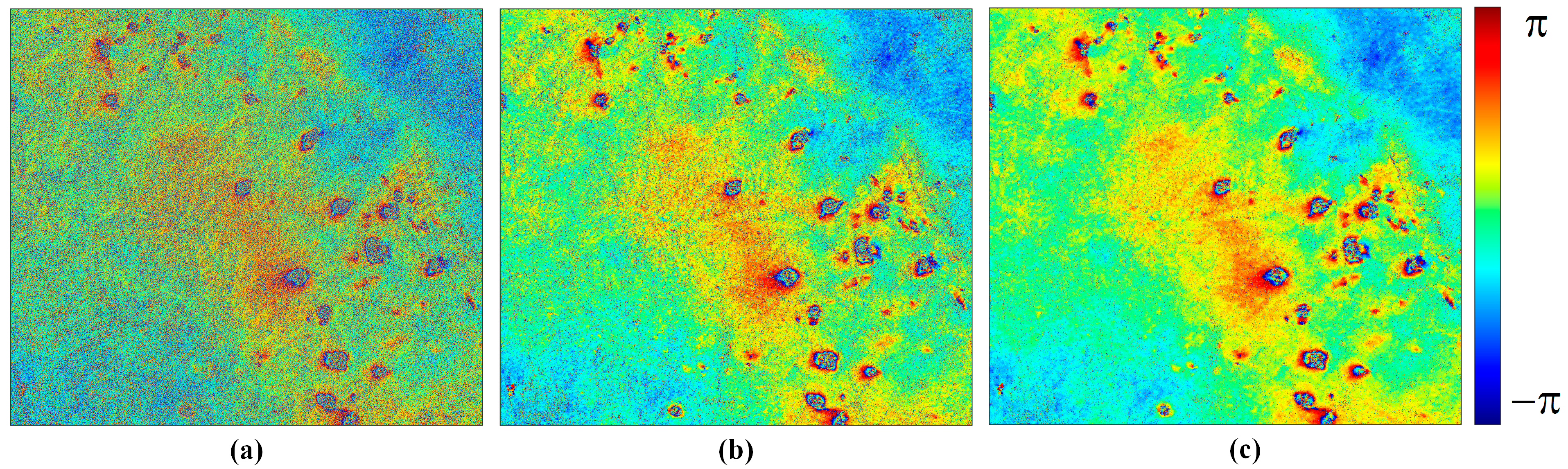 Remotesensing 17 00862 g004