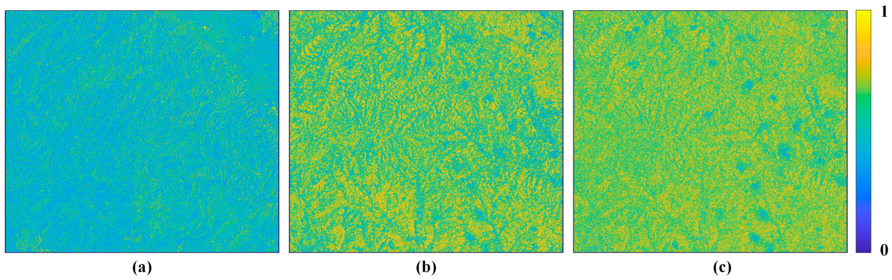 Remotesensing 17 00862 g008