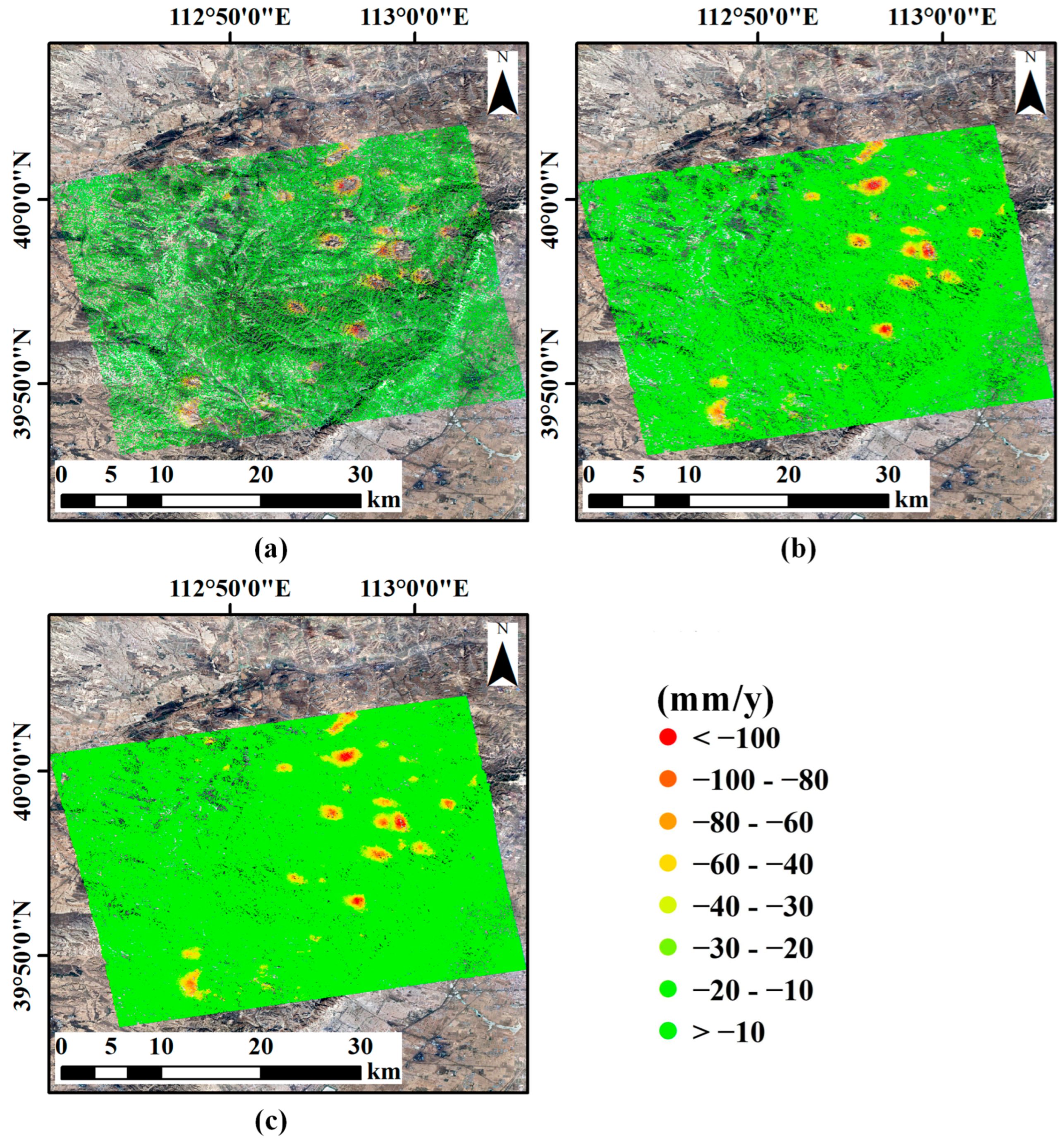 Remotesensing 17 00862 g010