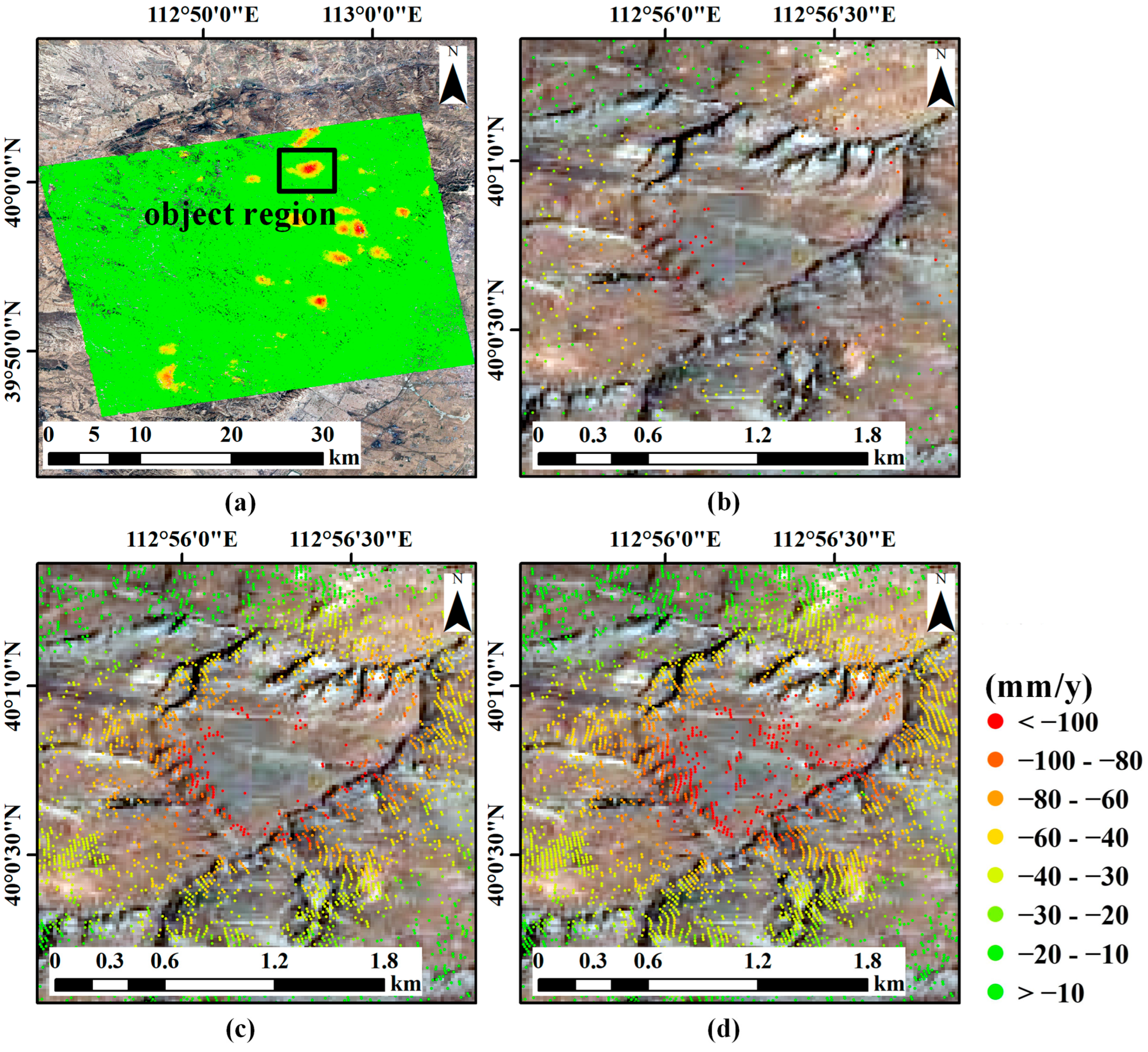 Remotesensing 17 00862 g011
