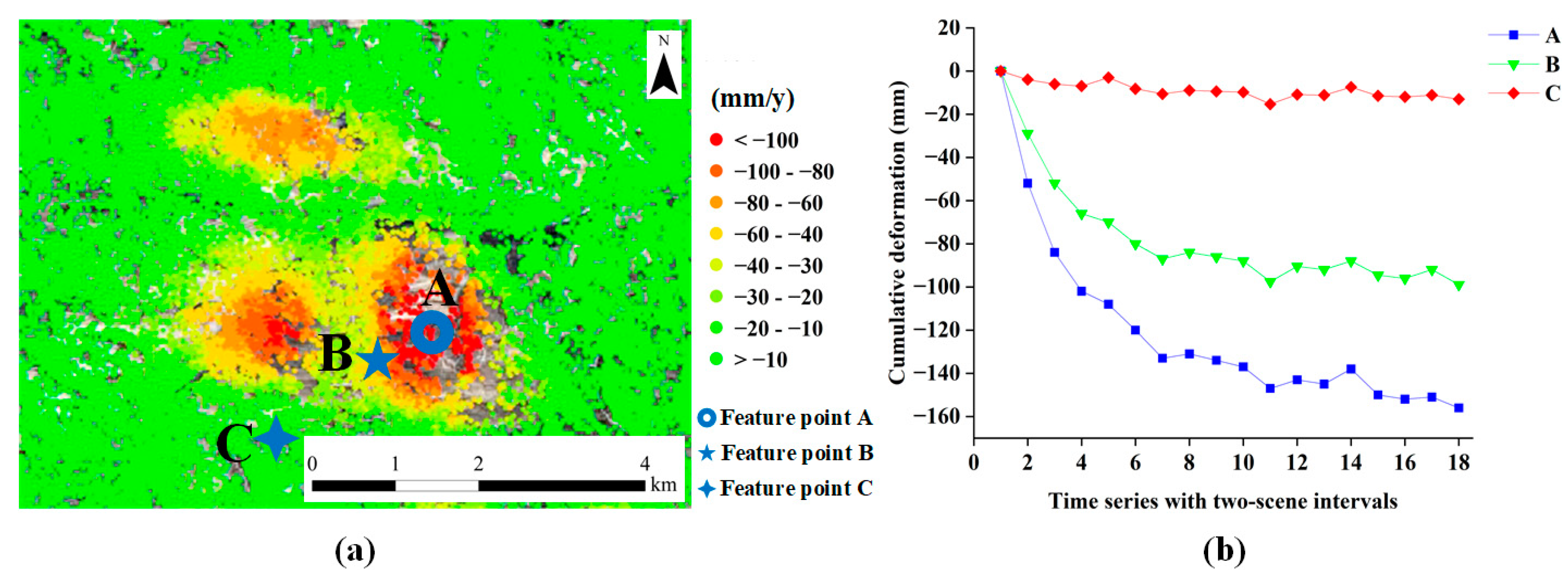 Remotesensing 17 00862 g012