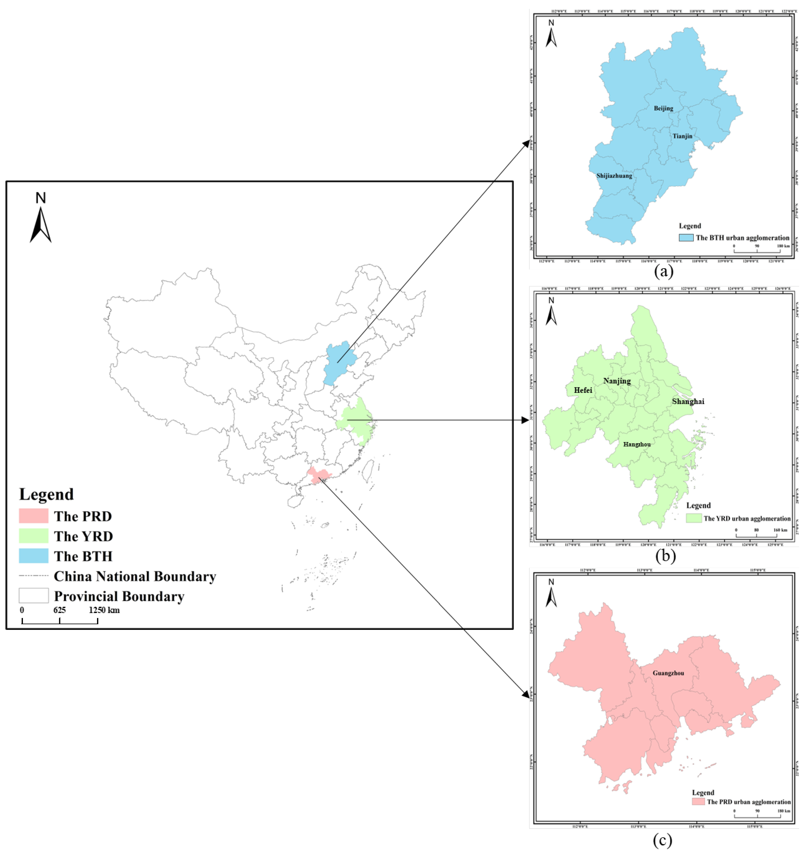 Remotesensing 17 00865 g001