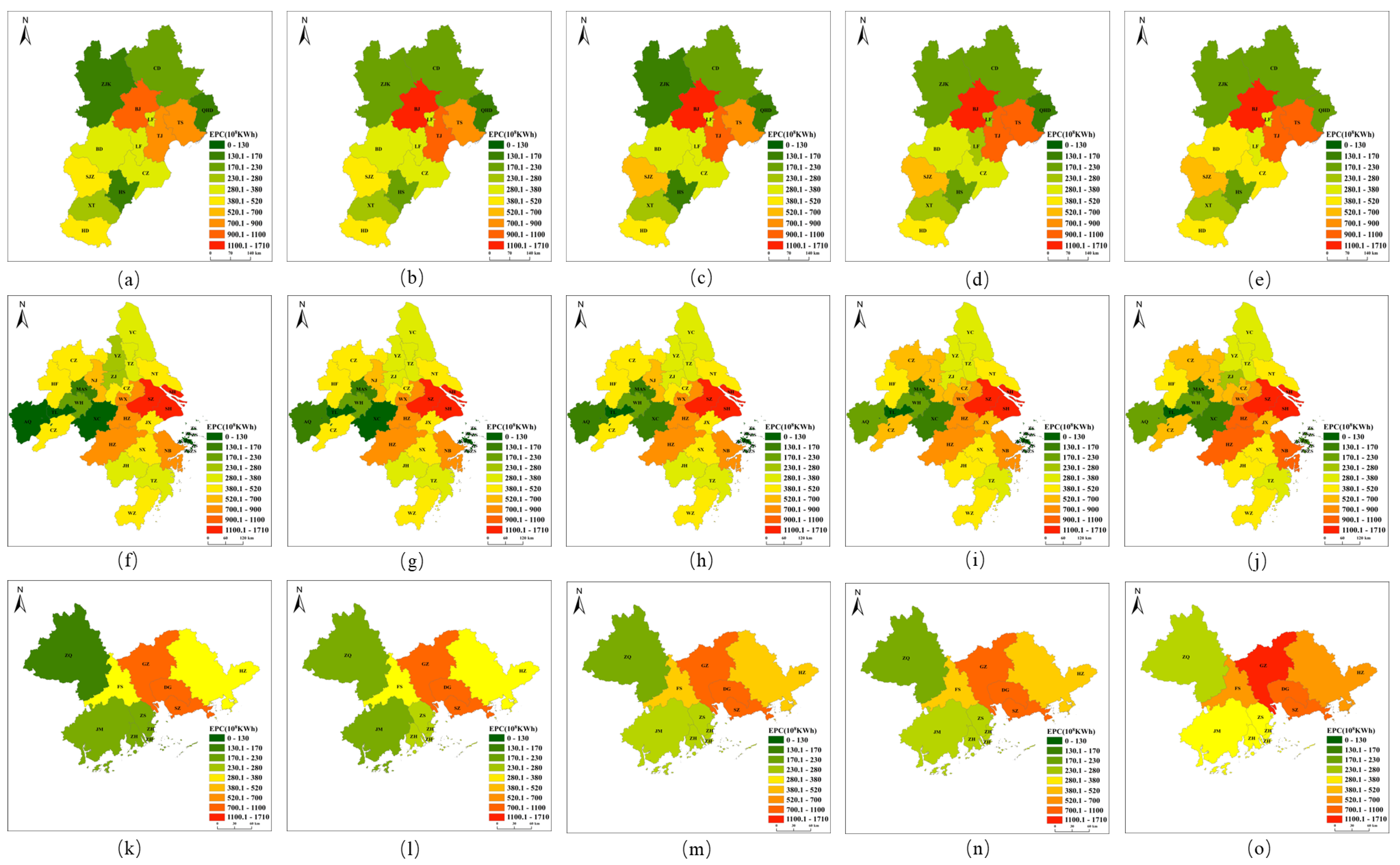 Remotesensing 17 00865 g005