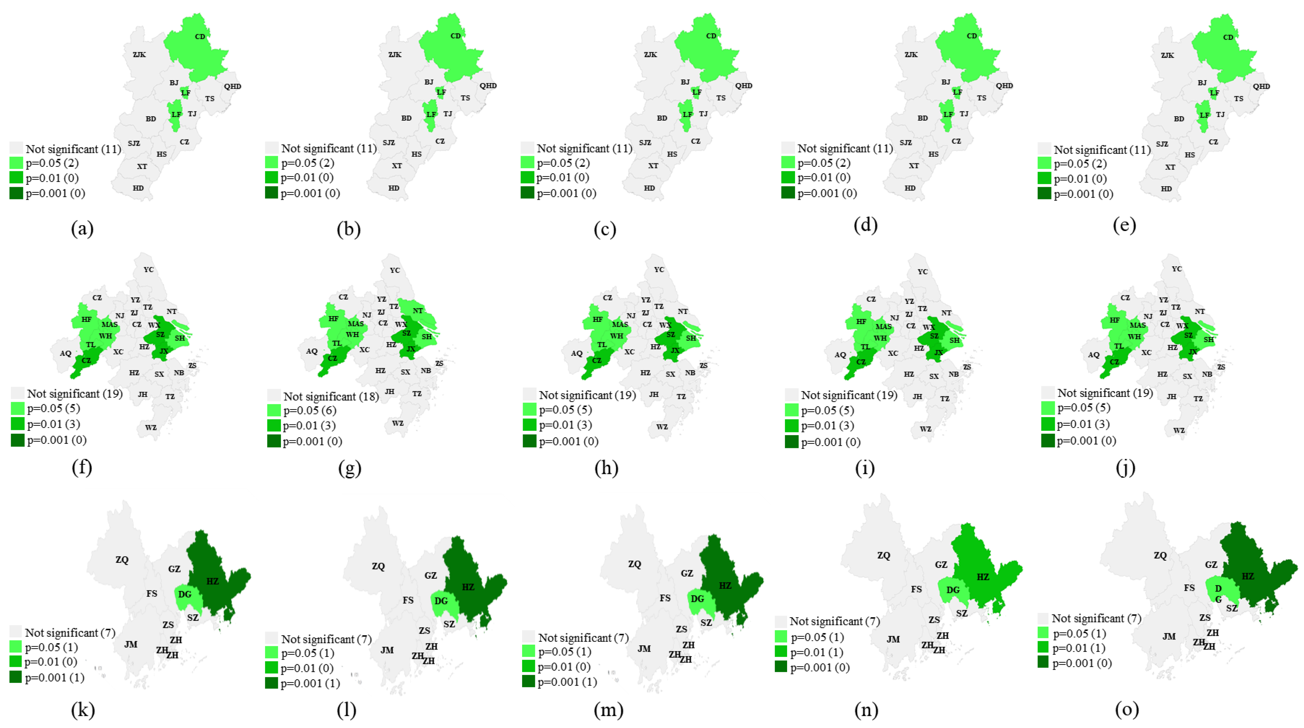 Remotesensing 17 00865 g006