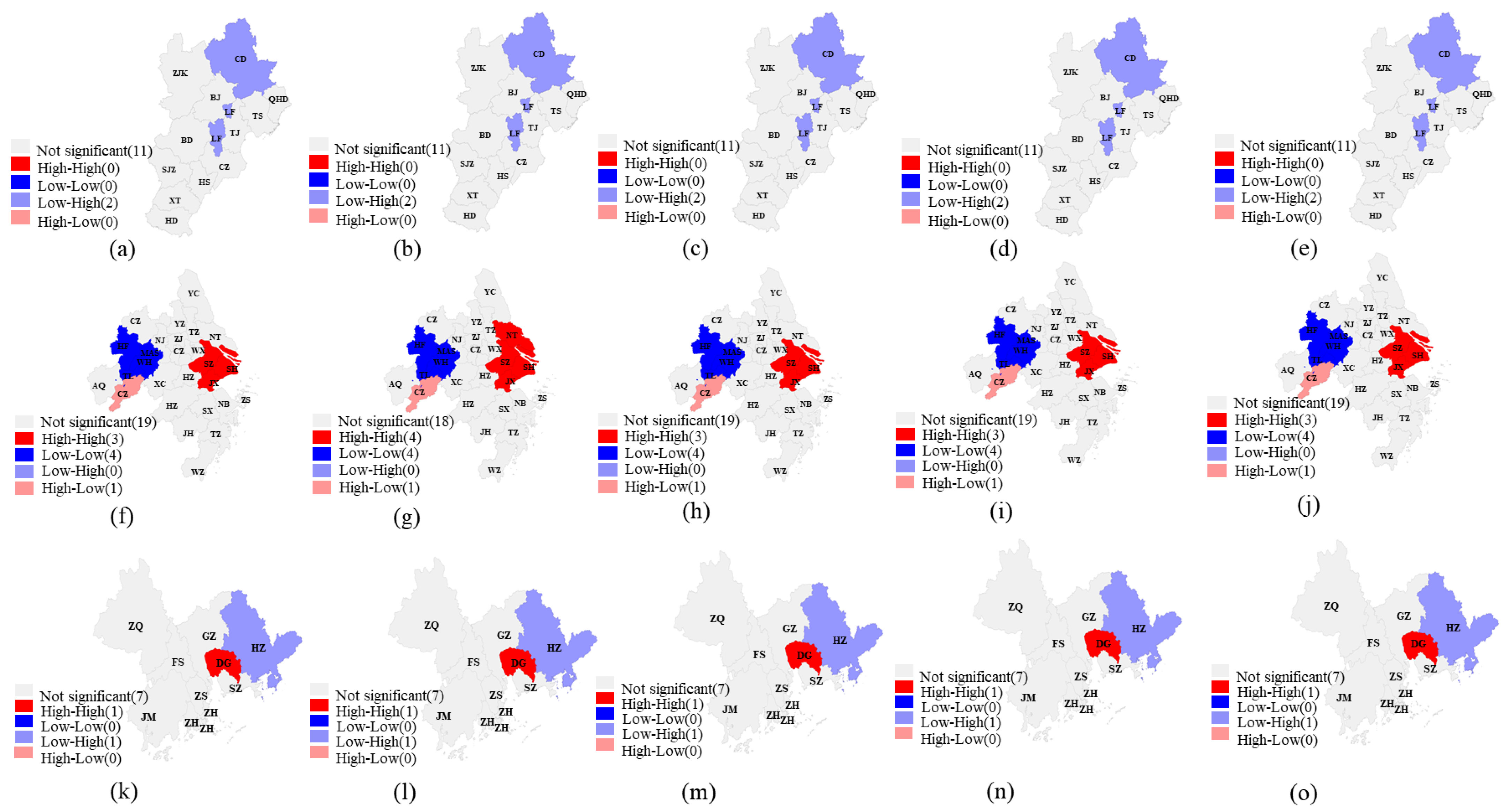 Remotesensing 17 00865 g007