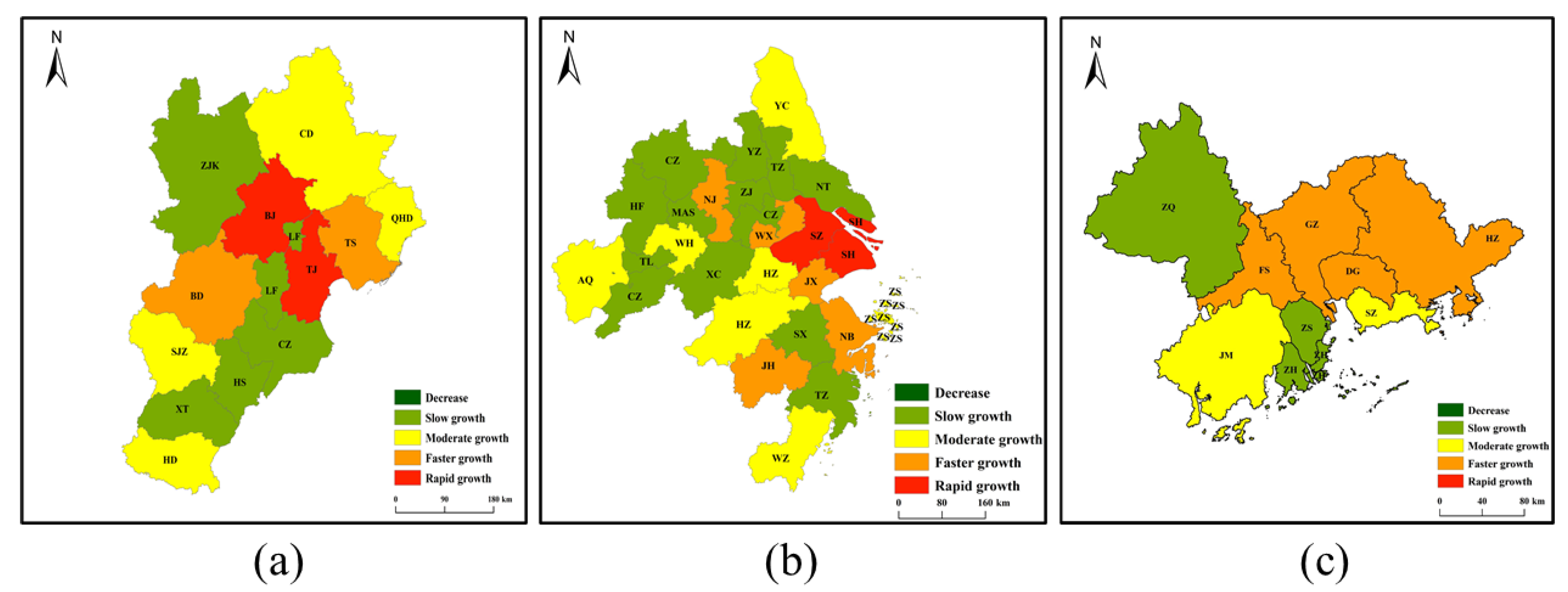 Remotesensing 17 00865 g008