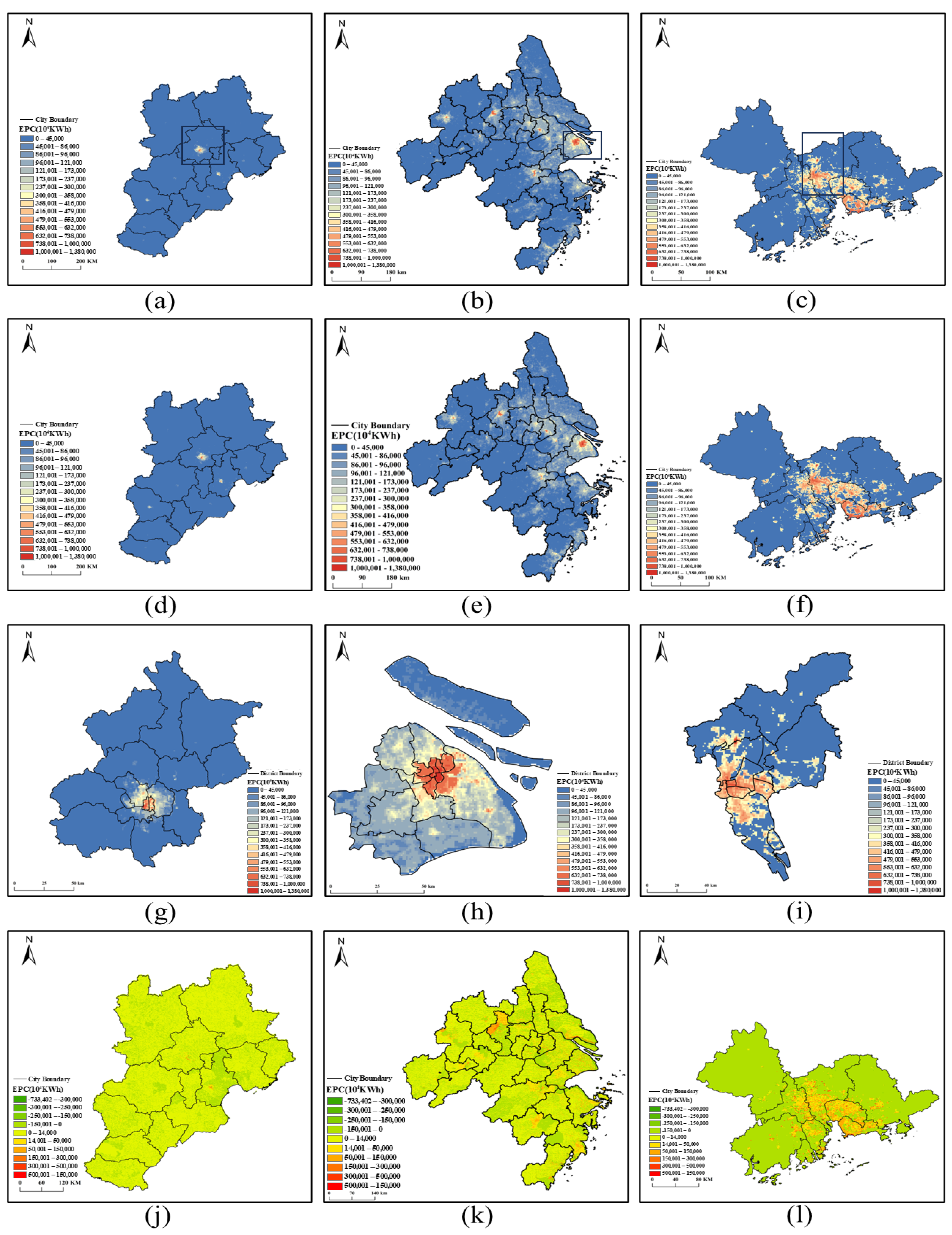 Remotesensing 17 00865 g009