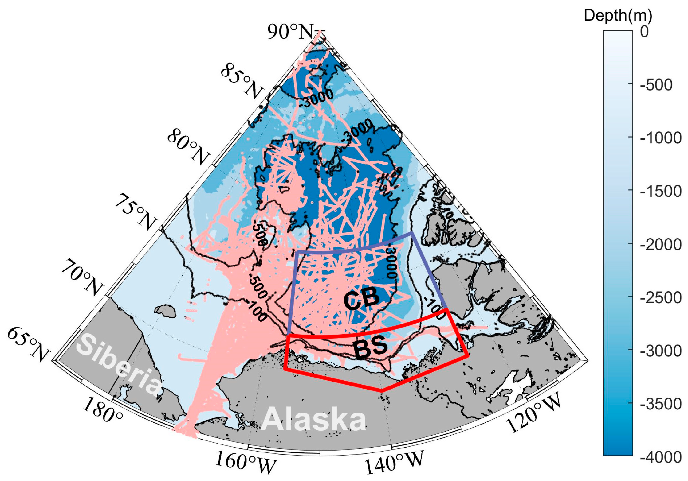 Remotesensing 17 00866 g001